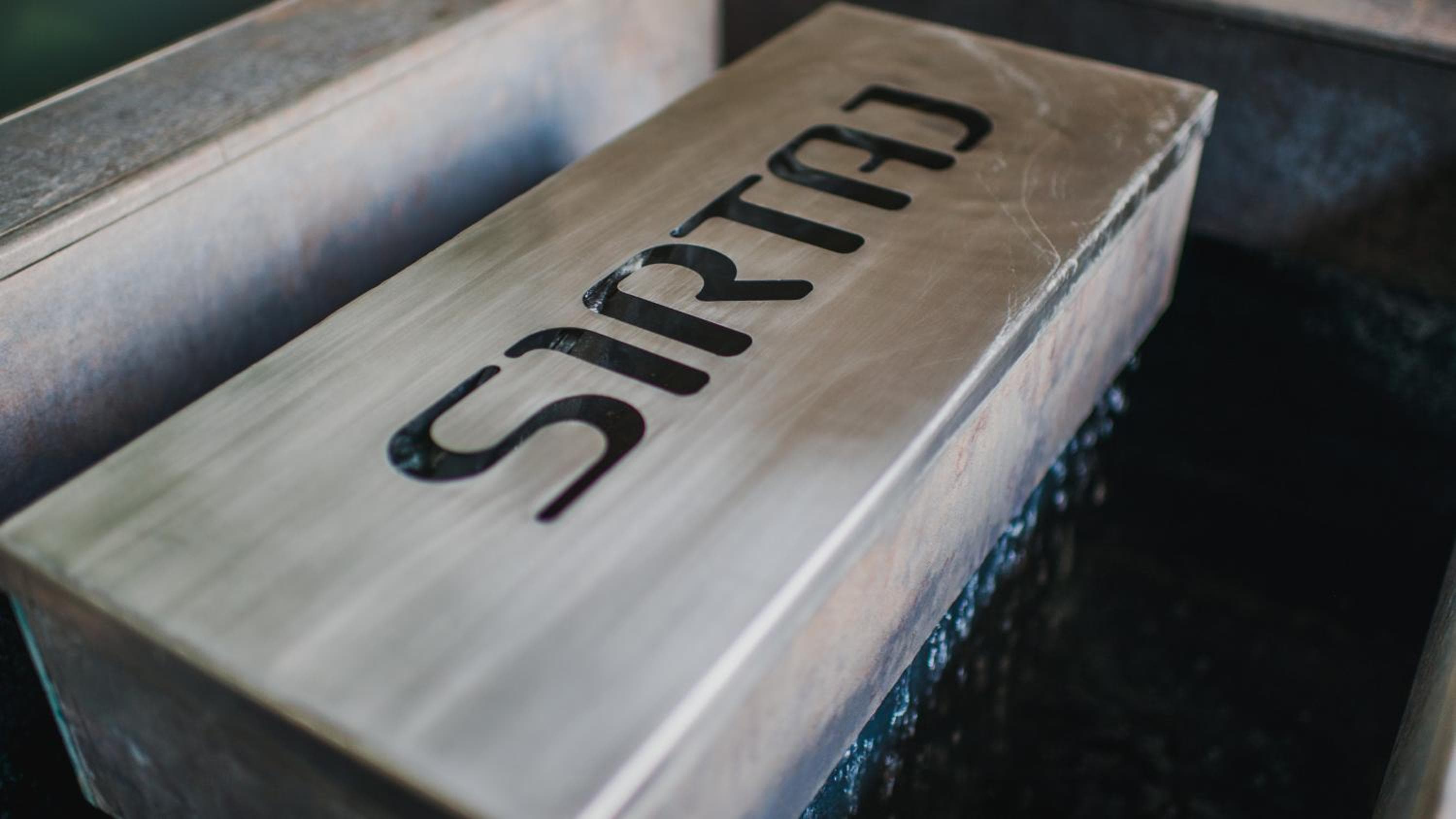 SIRTAJ – Beverly Hills — 30