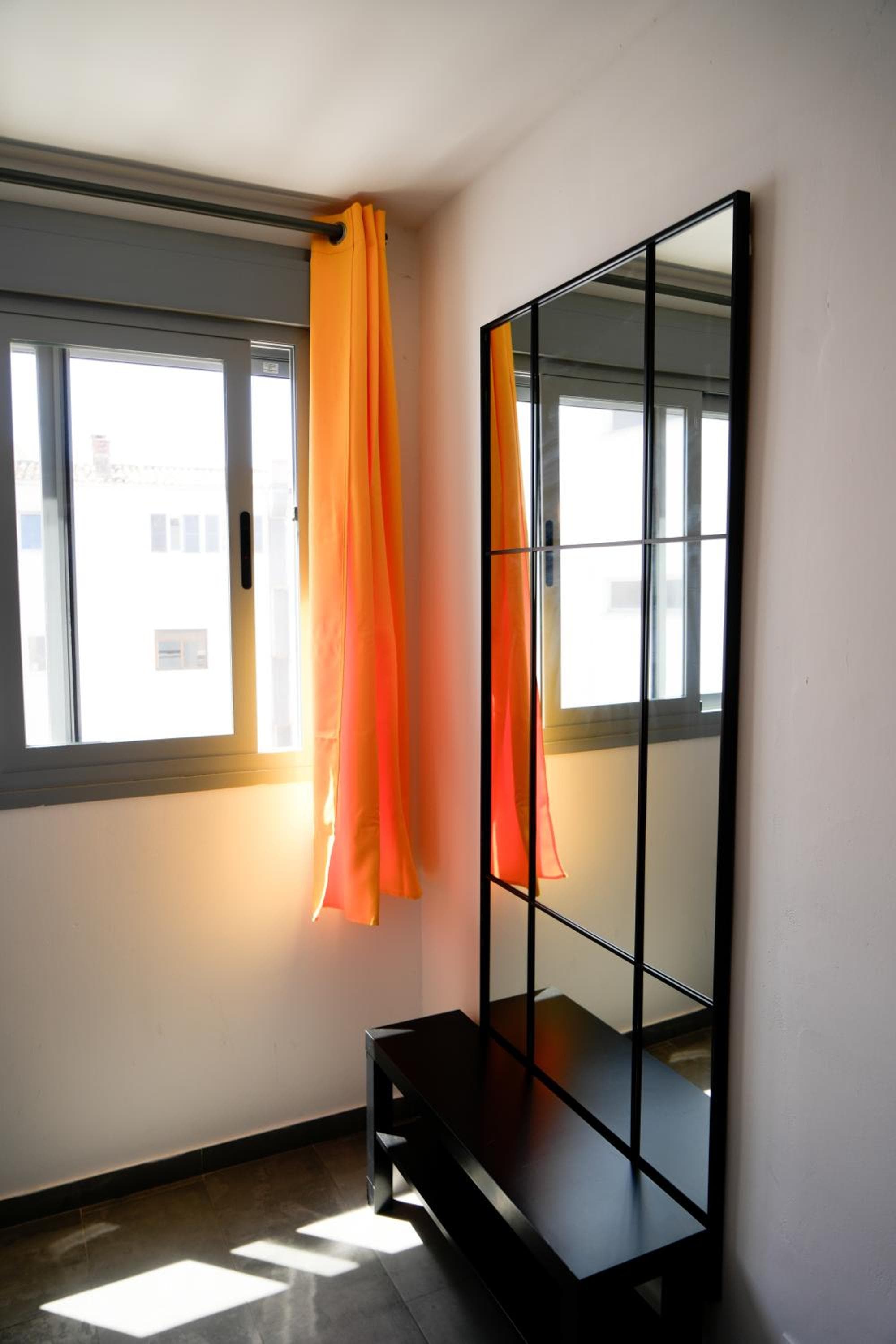 New Art Hostel - Ostello della gioventù — 22