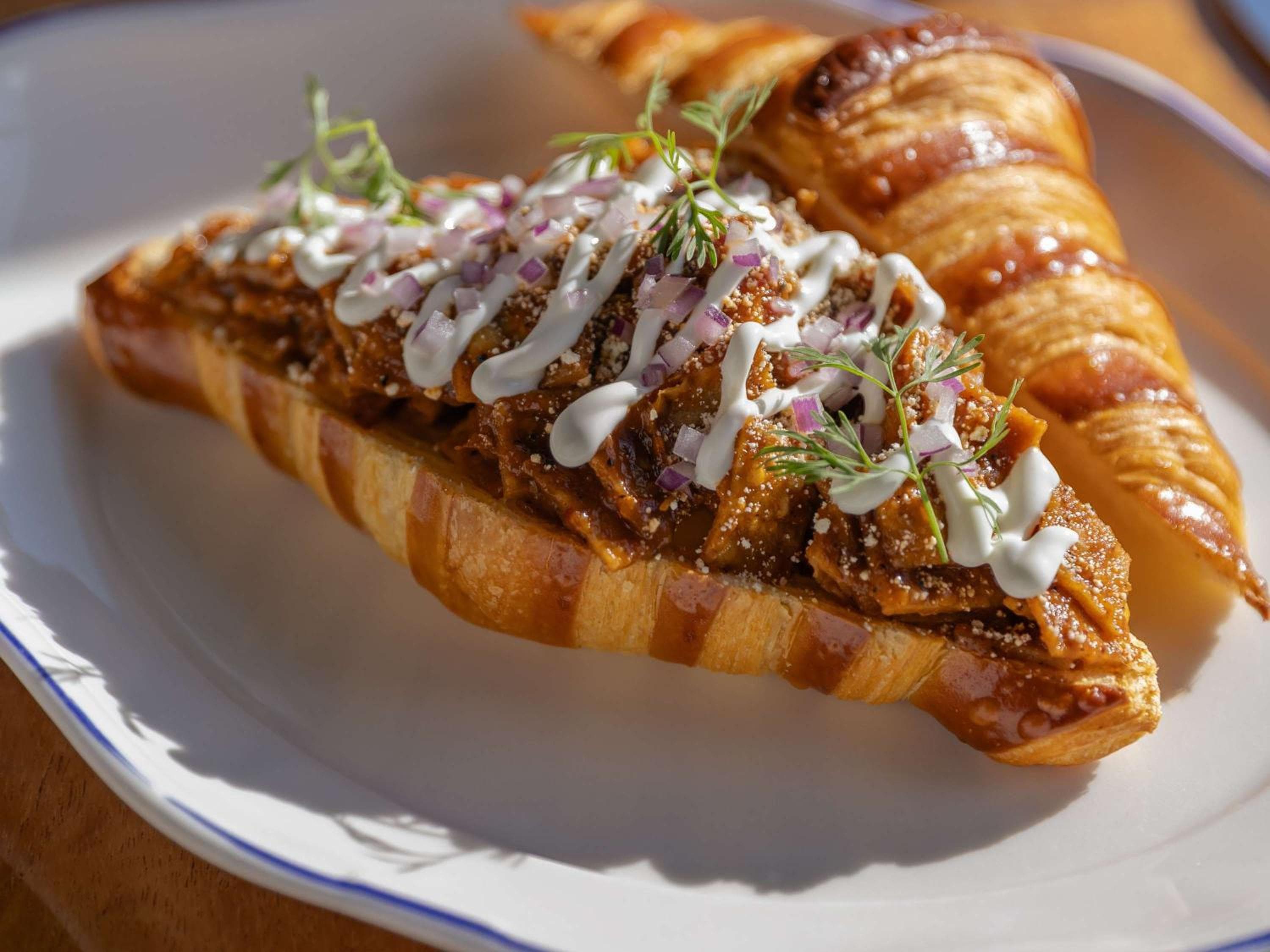 Sofitel Mexico City Reforma hotel, 297 Avenue Paseo De La Reforma, Mexico City, Mexico — photo 160