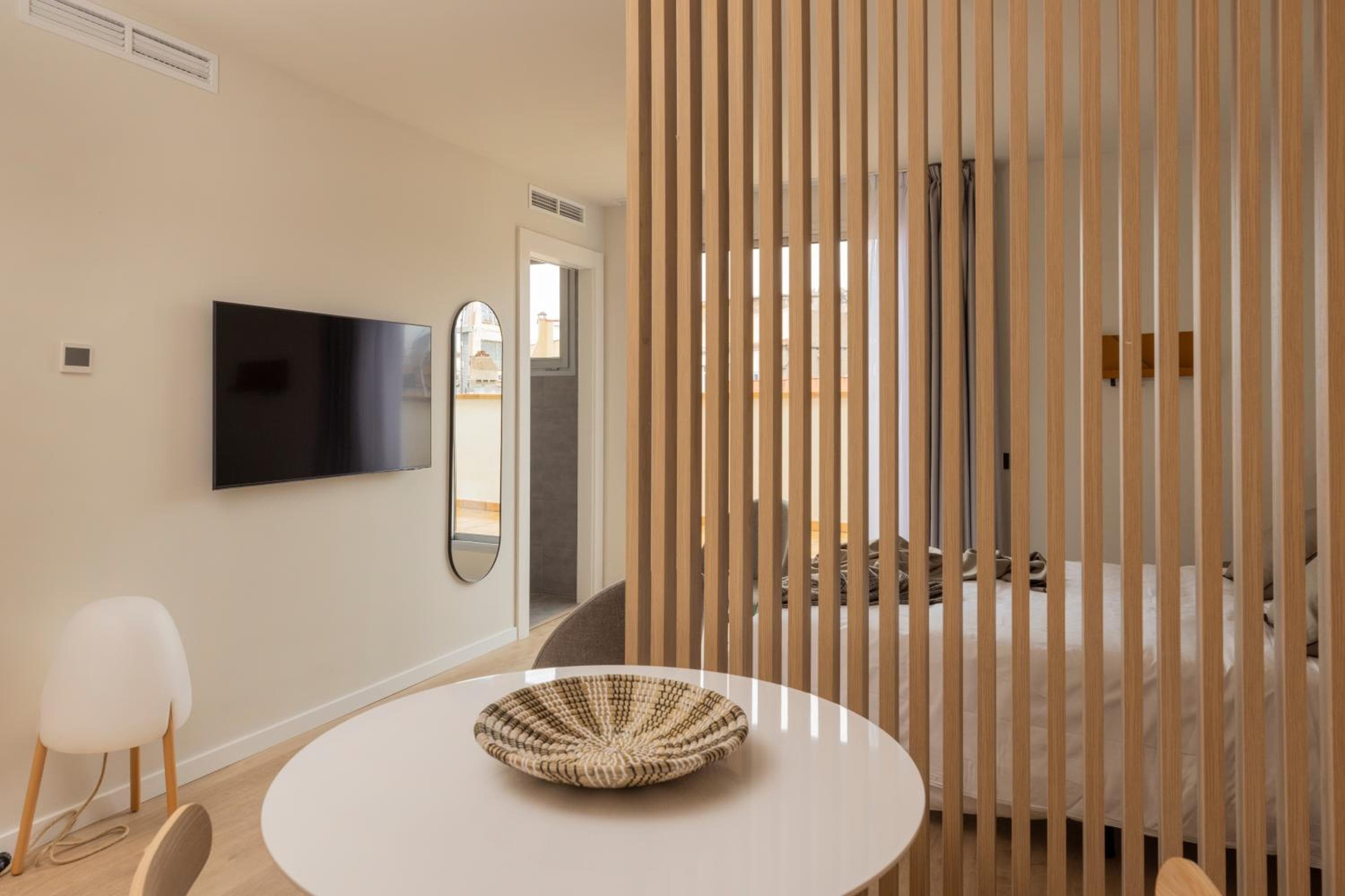 Liberare Barcellona Sant Antoni — 20