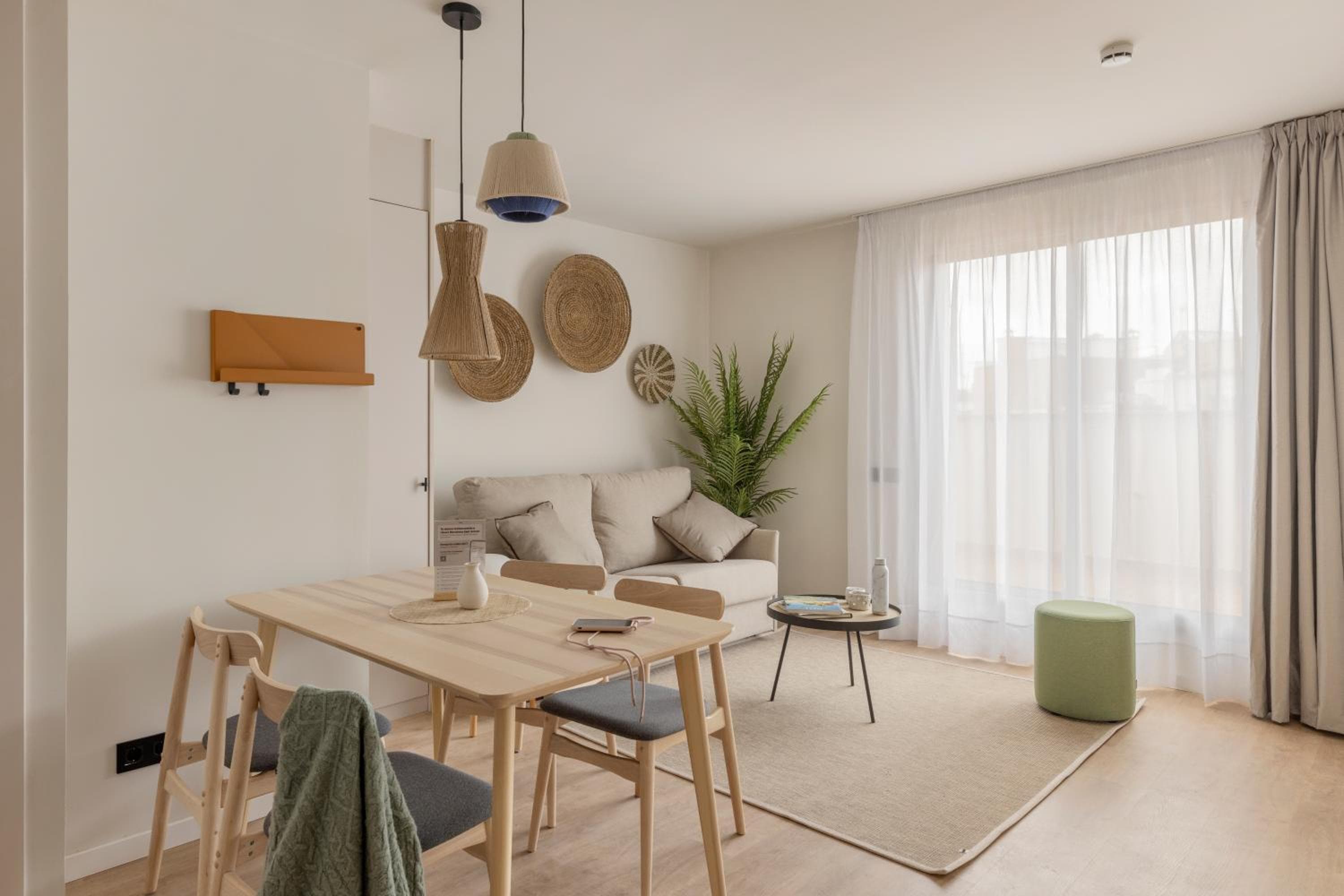 Liberare Barcellona Sant Antoni — 24