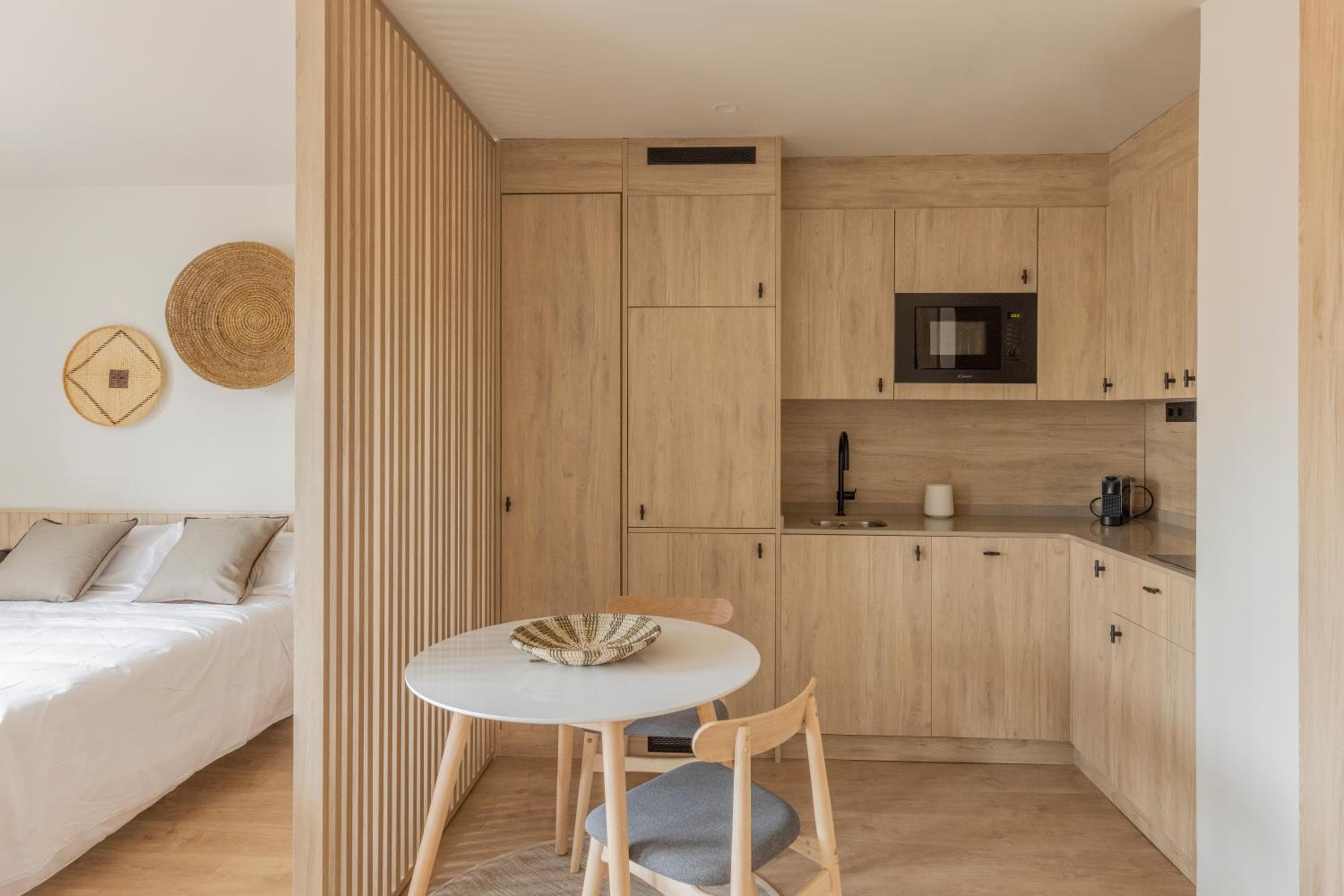 Liberare Barcellona Sant Antoni — 12