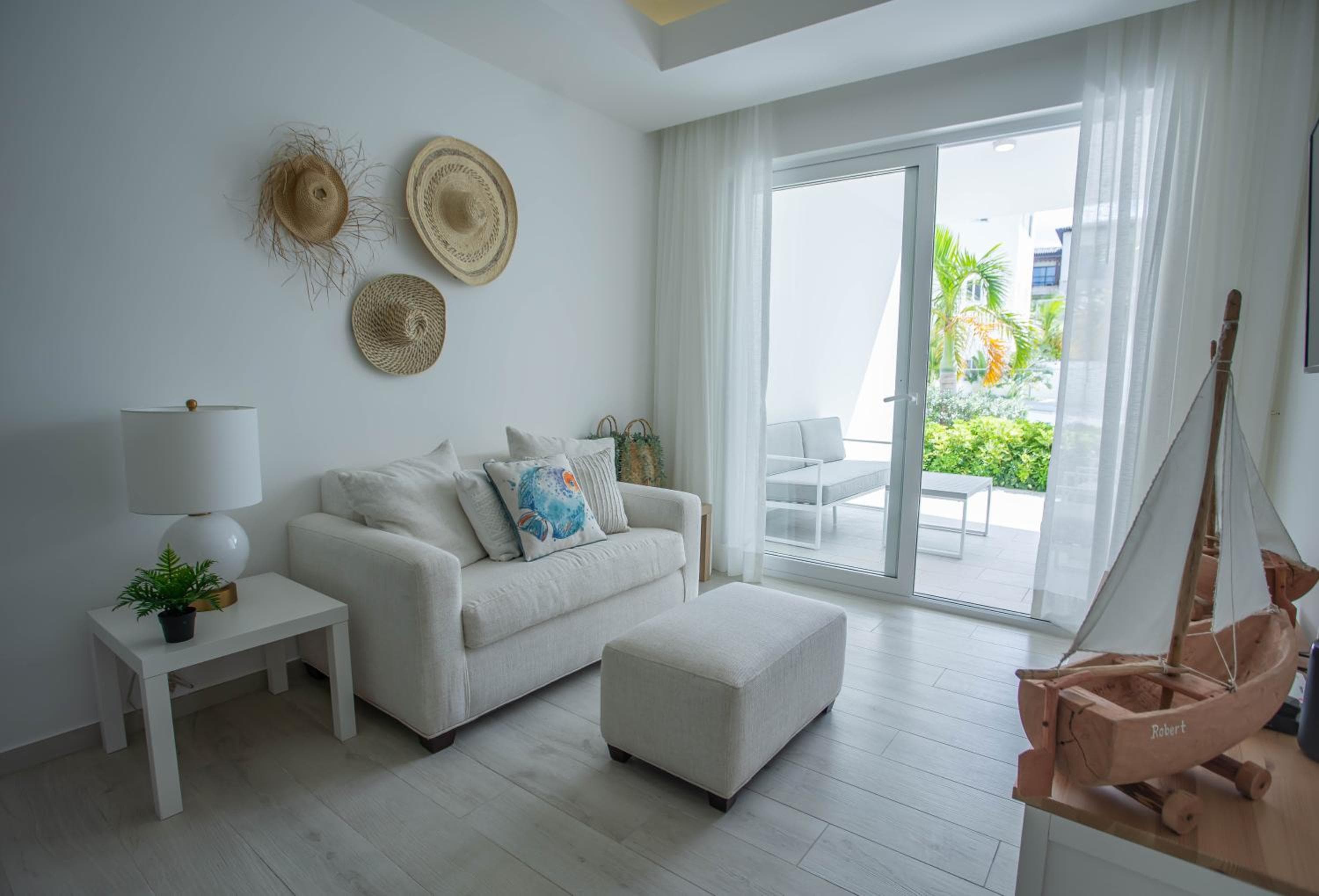 Xeliter Playa Coral, Bavaro — 14