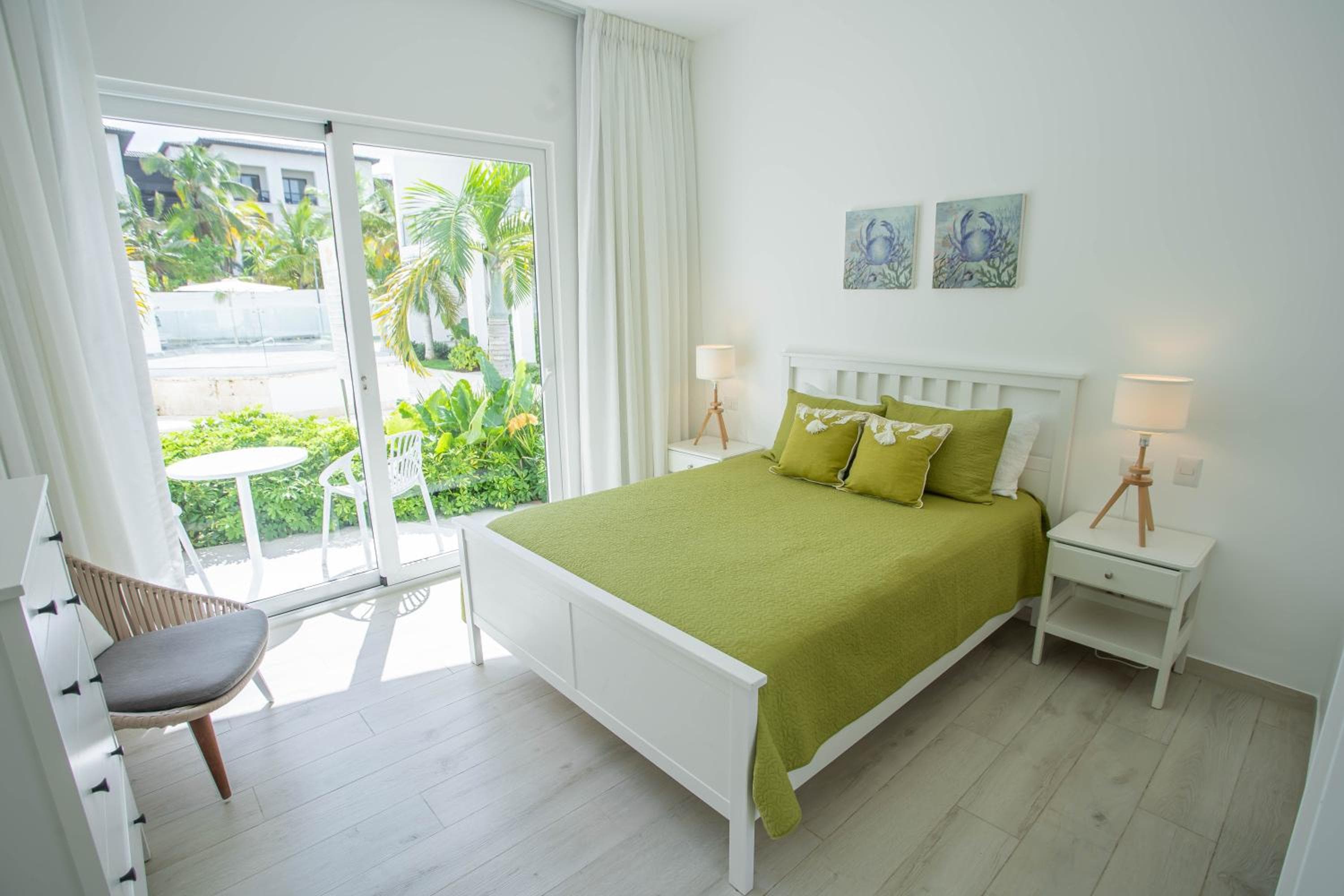 Xeliter Playa Coral, Bavaro — 7