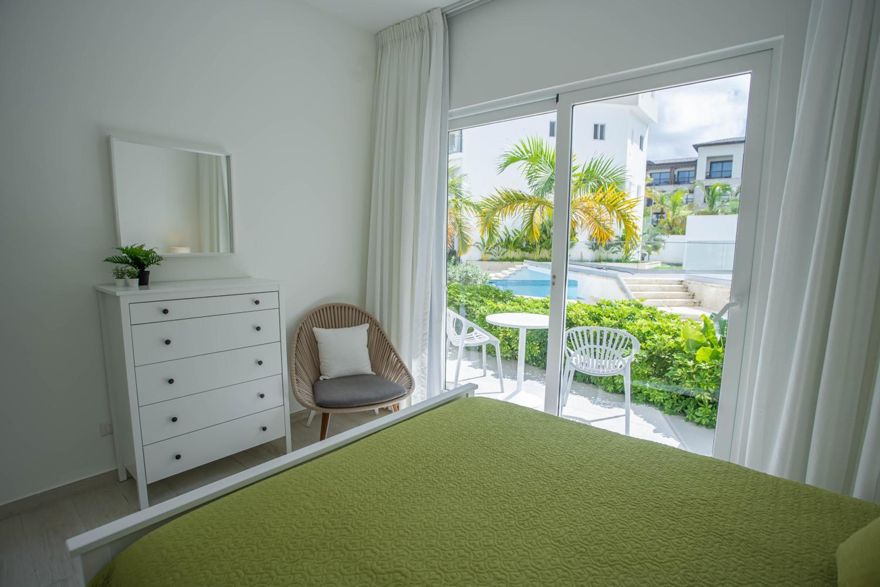 Xeliter Playa Coral, Bavaro — 9