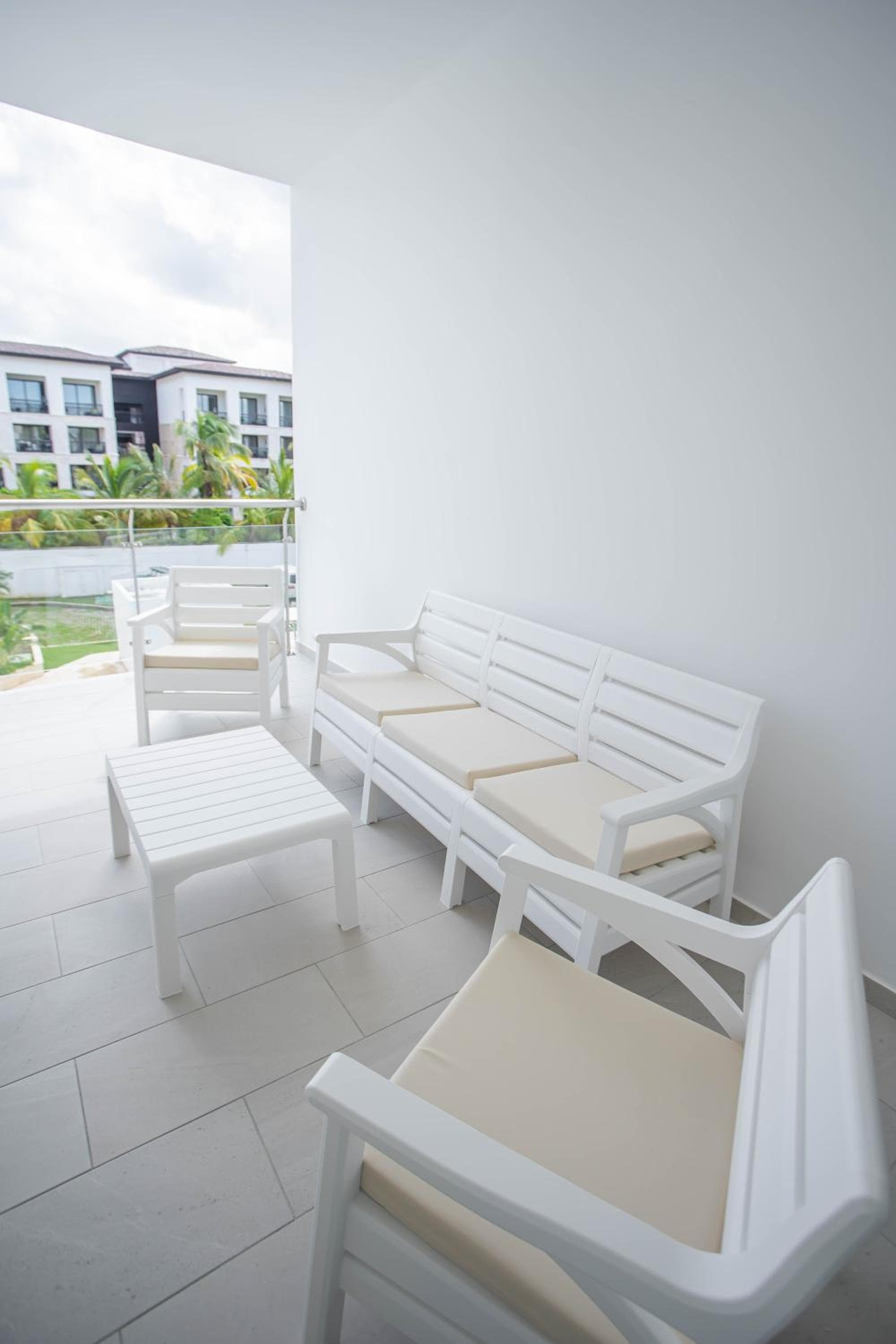 Xeliter Playa Coral, Bavaro — 23