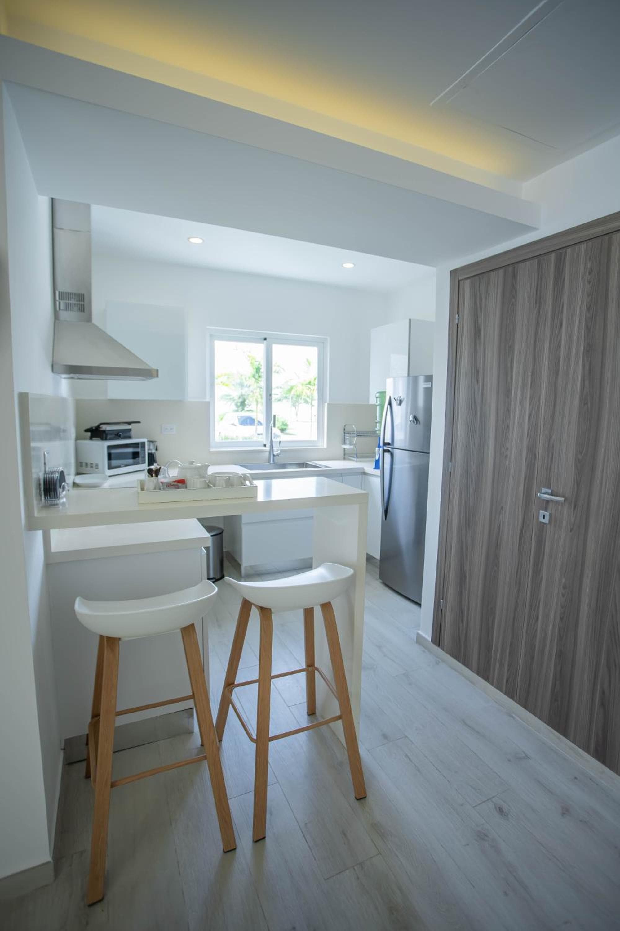 Xeliter Playa Coral, Bavaro — 24