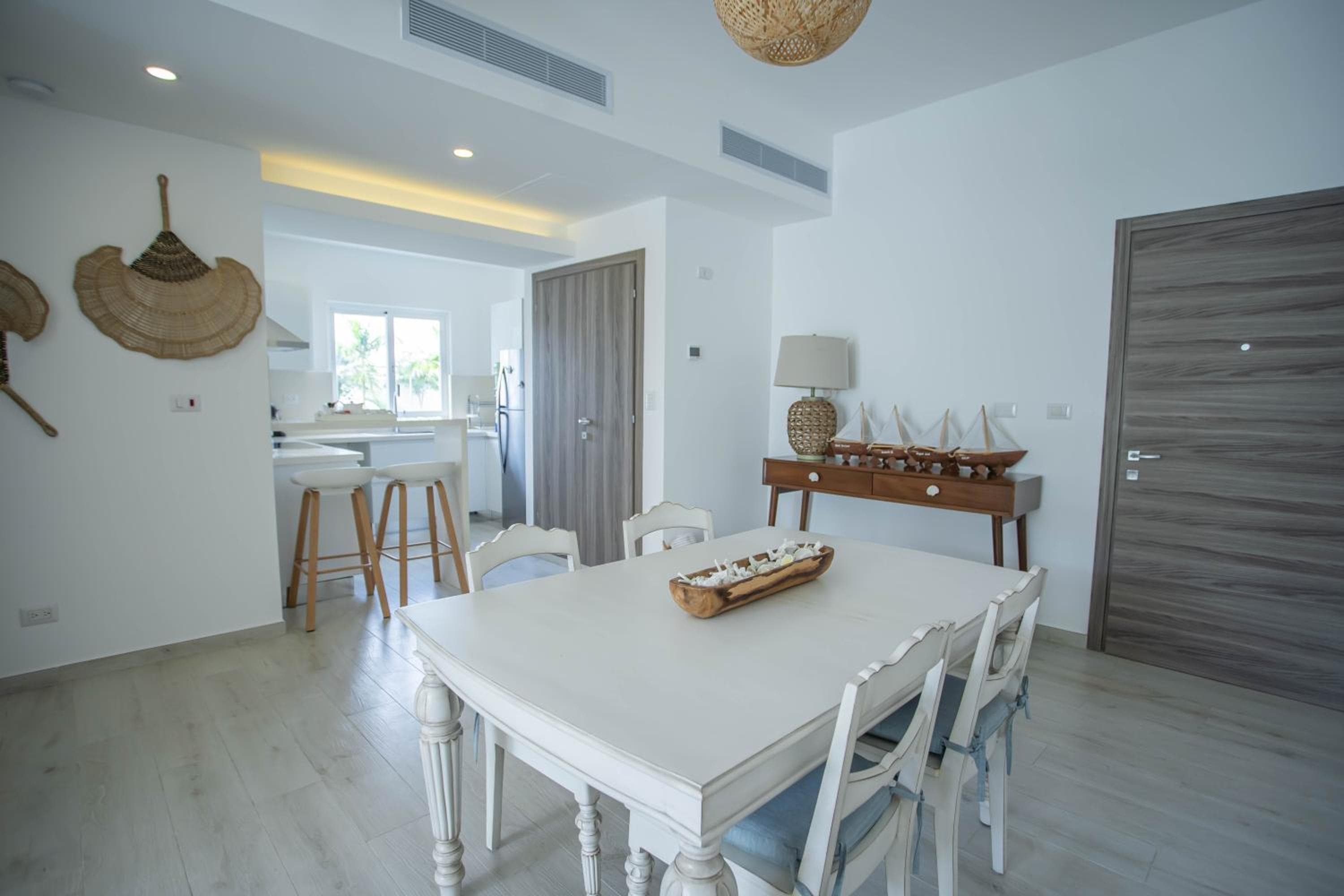 Xeliter Playa Coral, Bavaro — 26