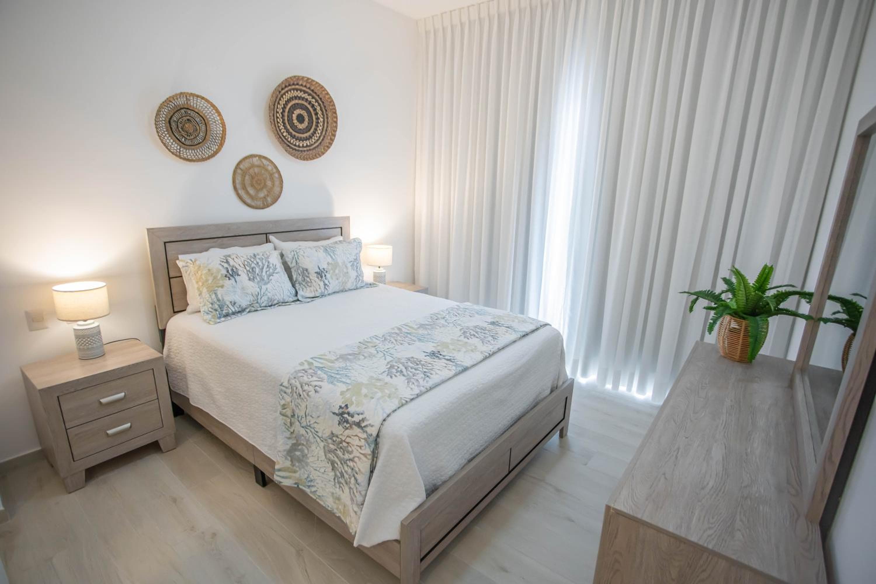 Xeliter Playa Coral, Bavaro — 28