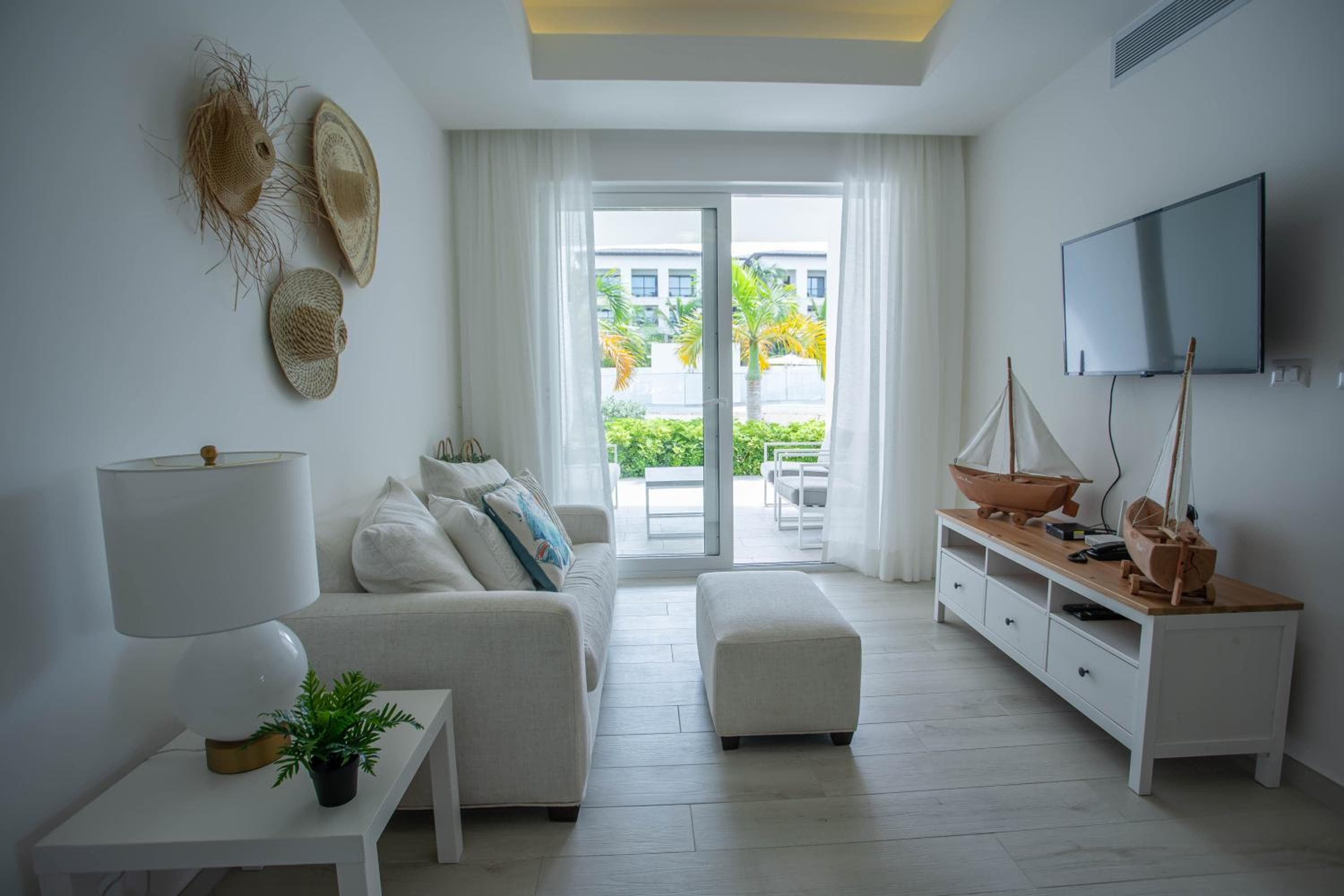Xeliter Playa Coral, Bavaro — 16