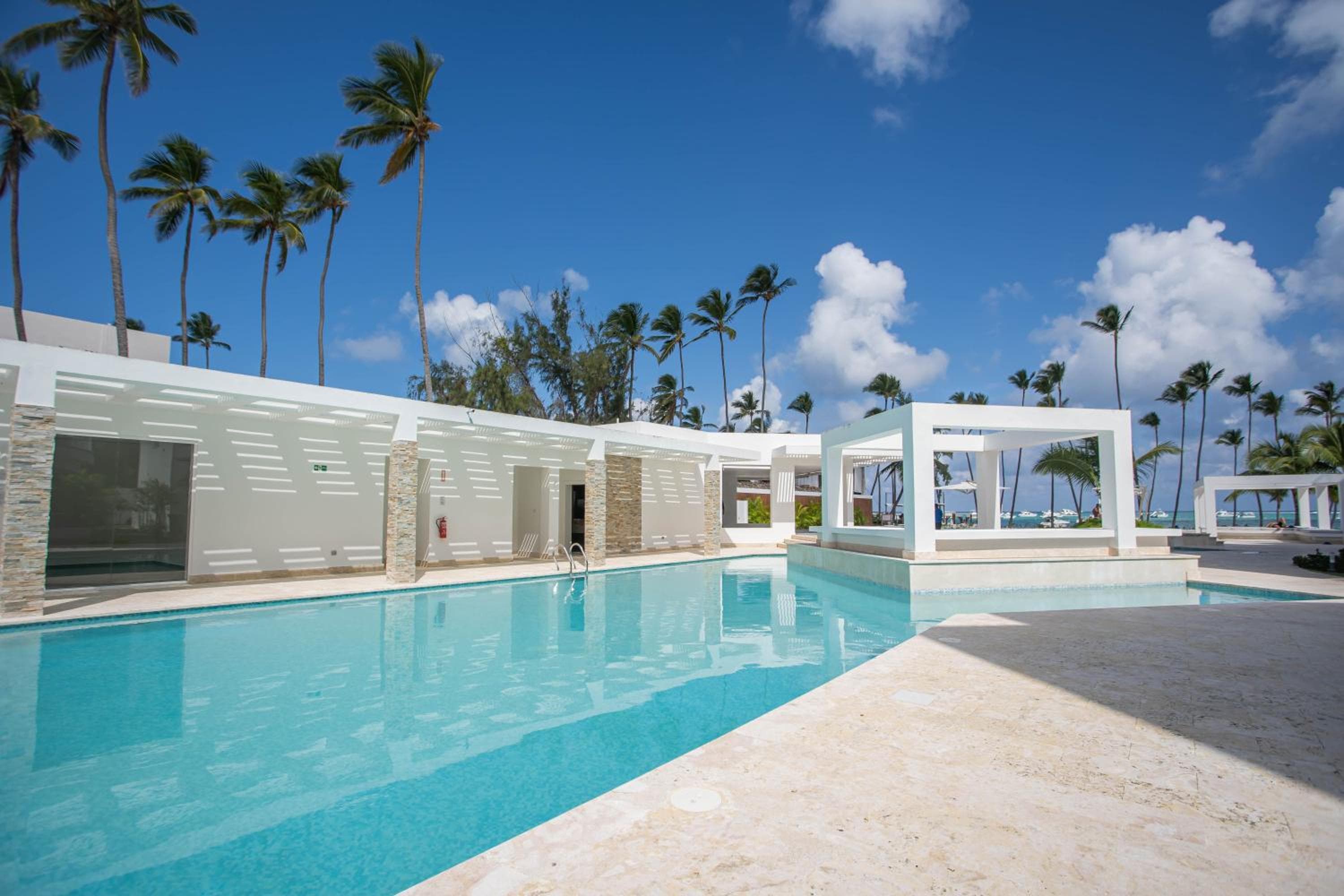 Xeliter Playa Coral, Bavaro — 4