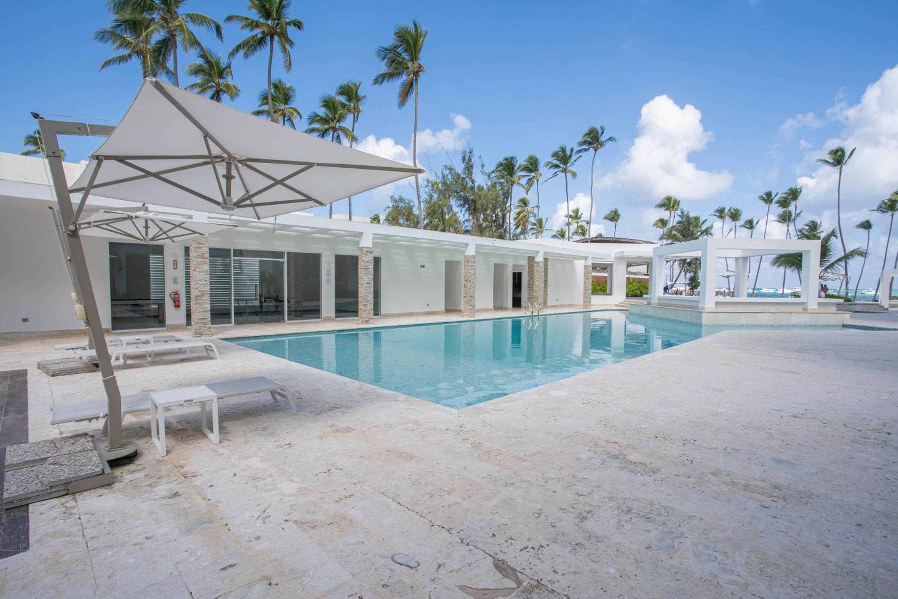 Xeliter Playa Coral, Bavaro — 3