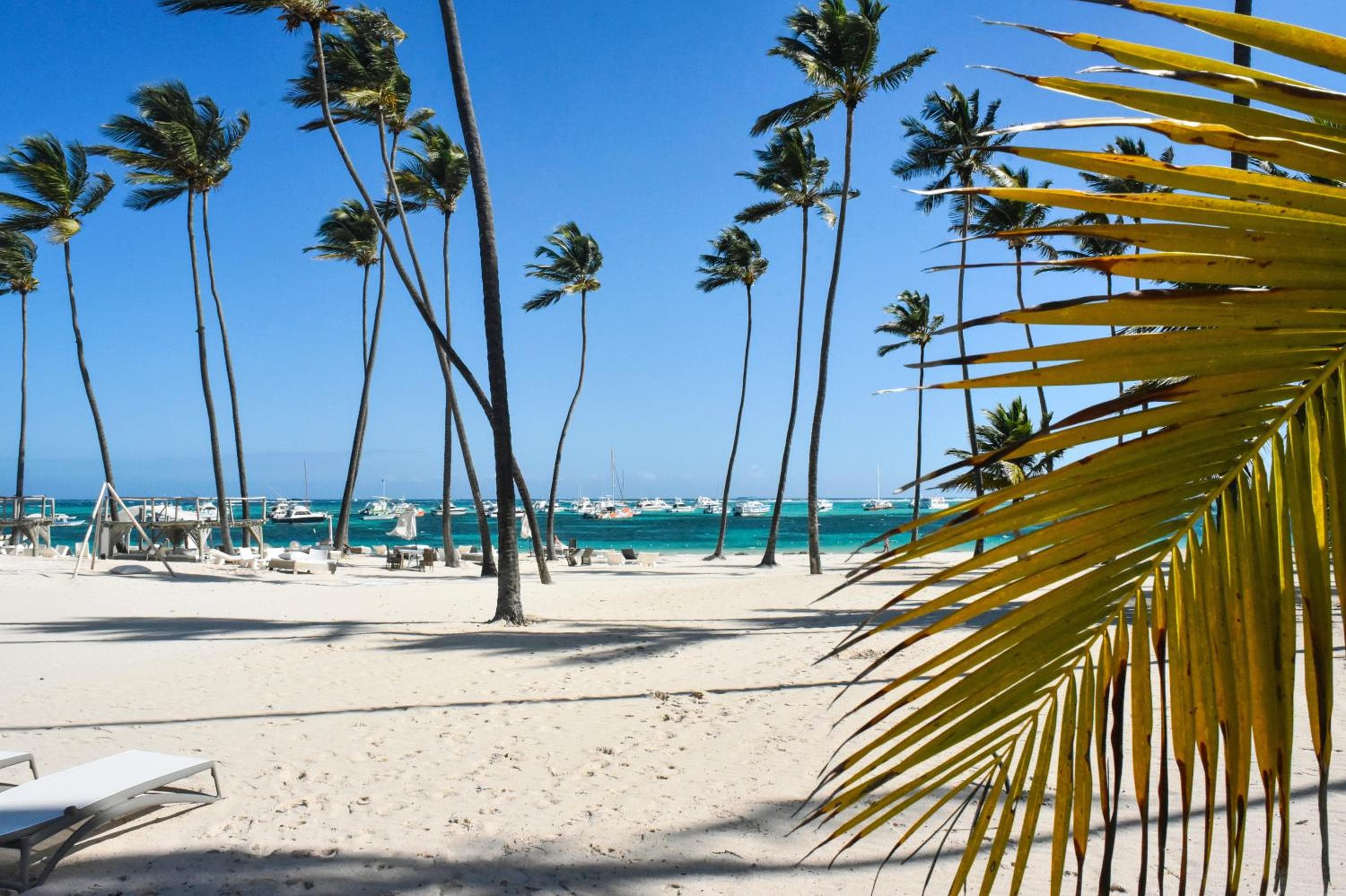 Xeliter Playa Coral, Bavaro — 27