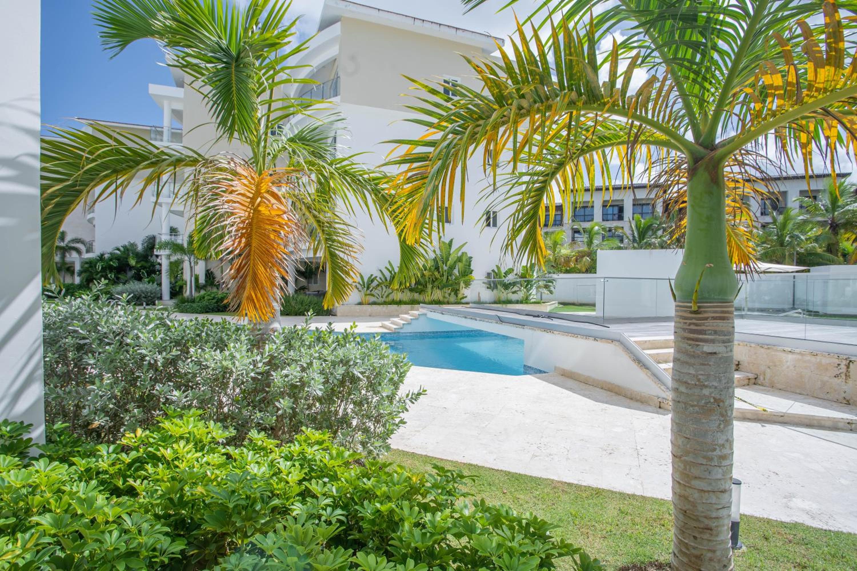 Xeliter Playa Coral, Bavaro — 12
