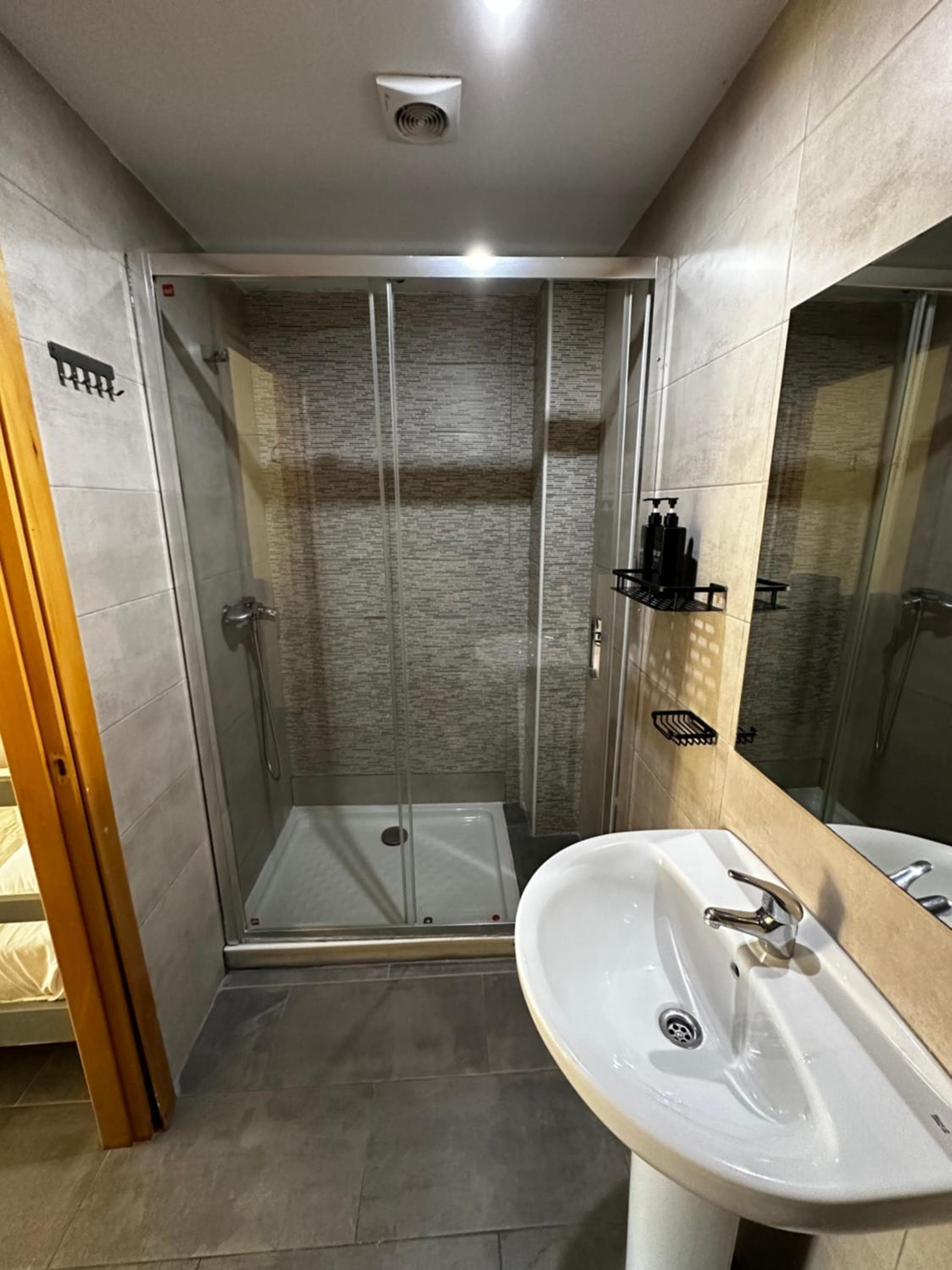 New Art Hostel - Ostello della gioventù — 14
