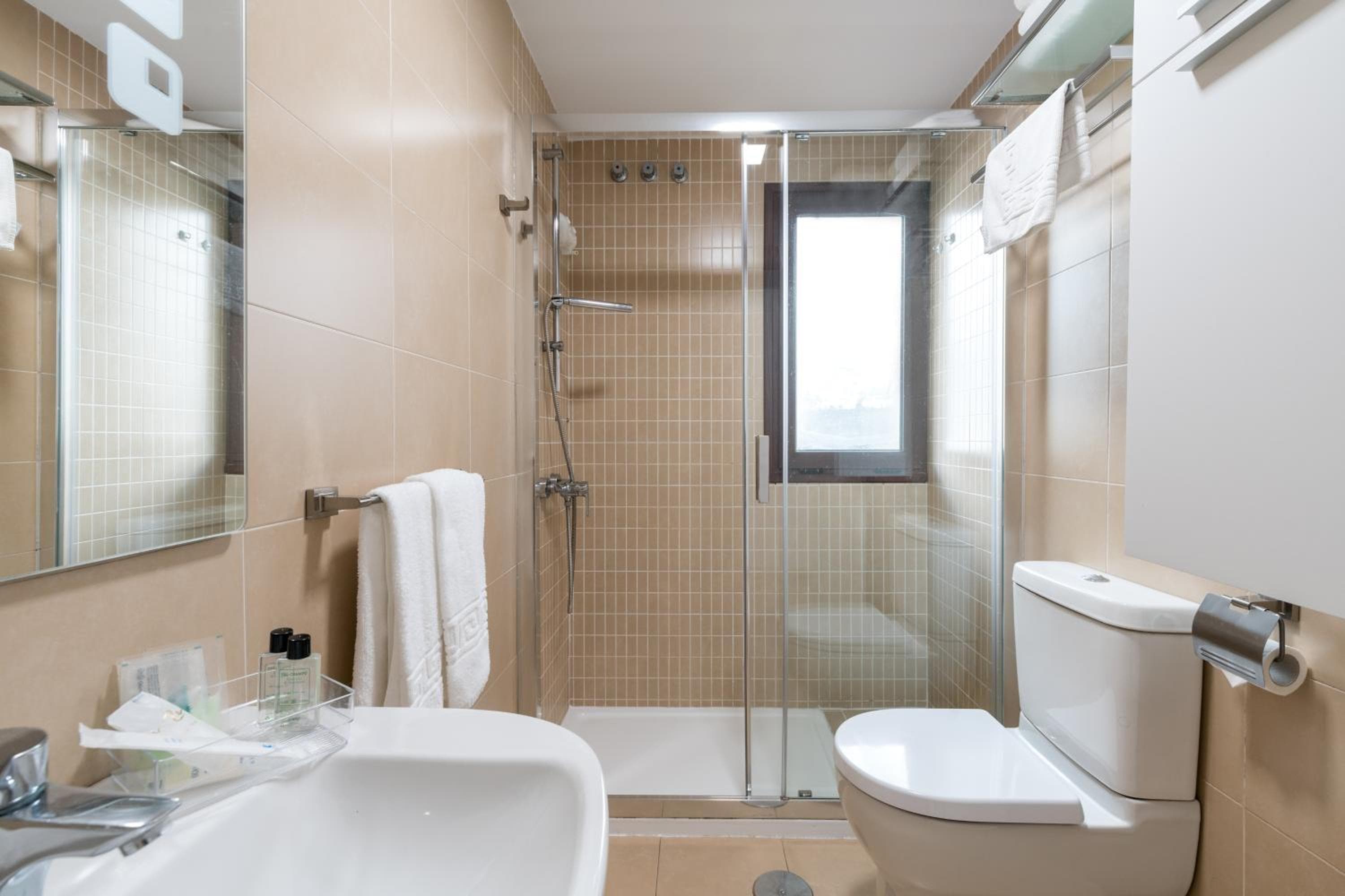 Hotels im Süden — 10
