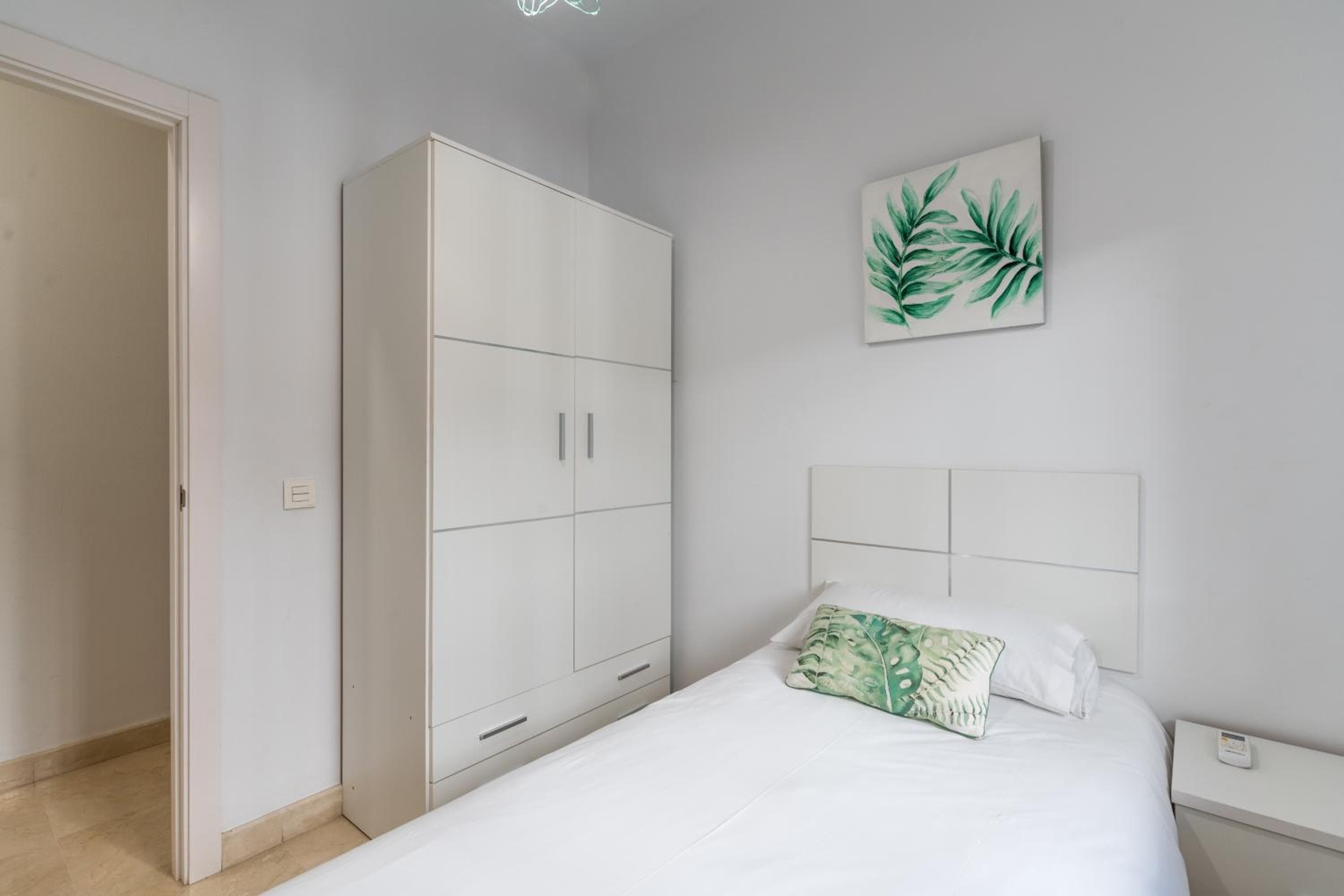 Hotels im Süden — 12