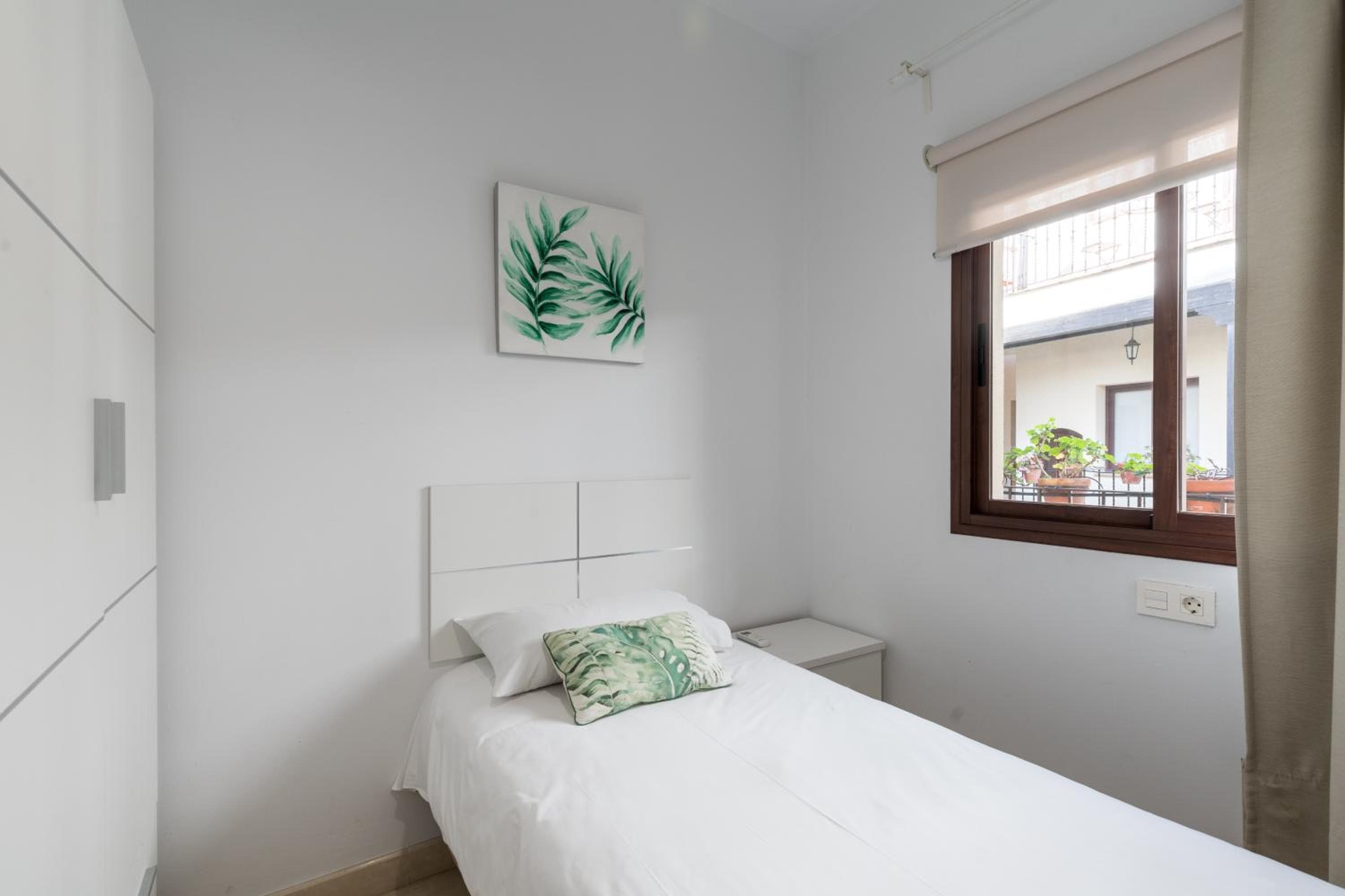 Hotels im Süden — 13