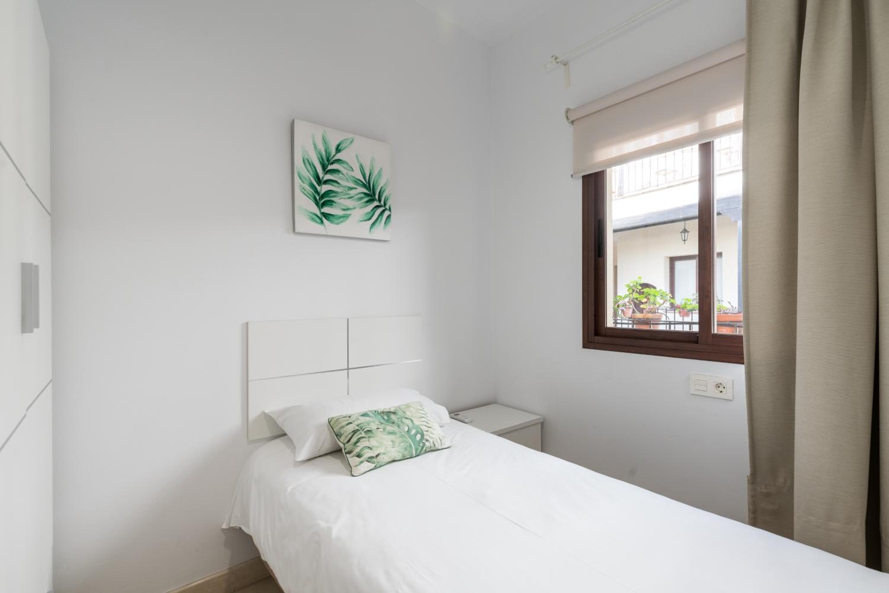 Hotels im Süden — 14