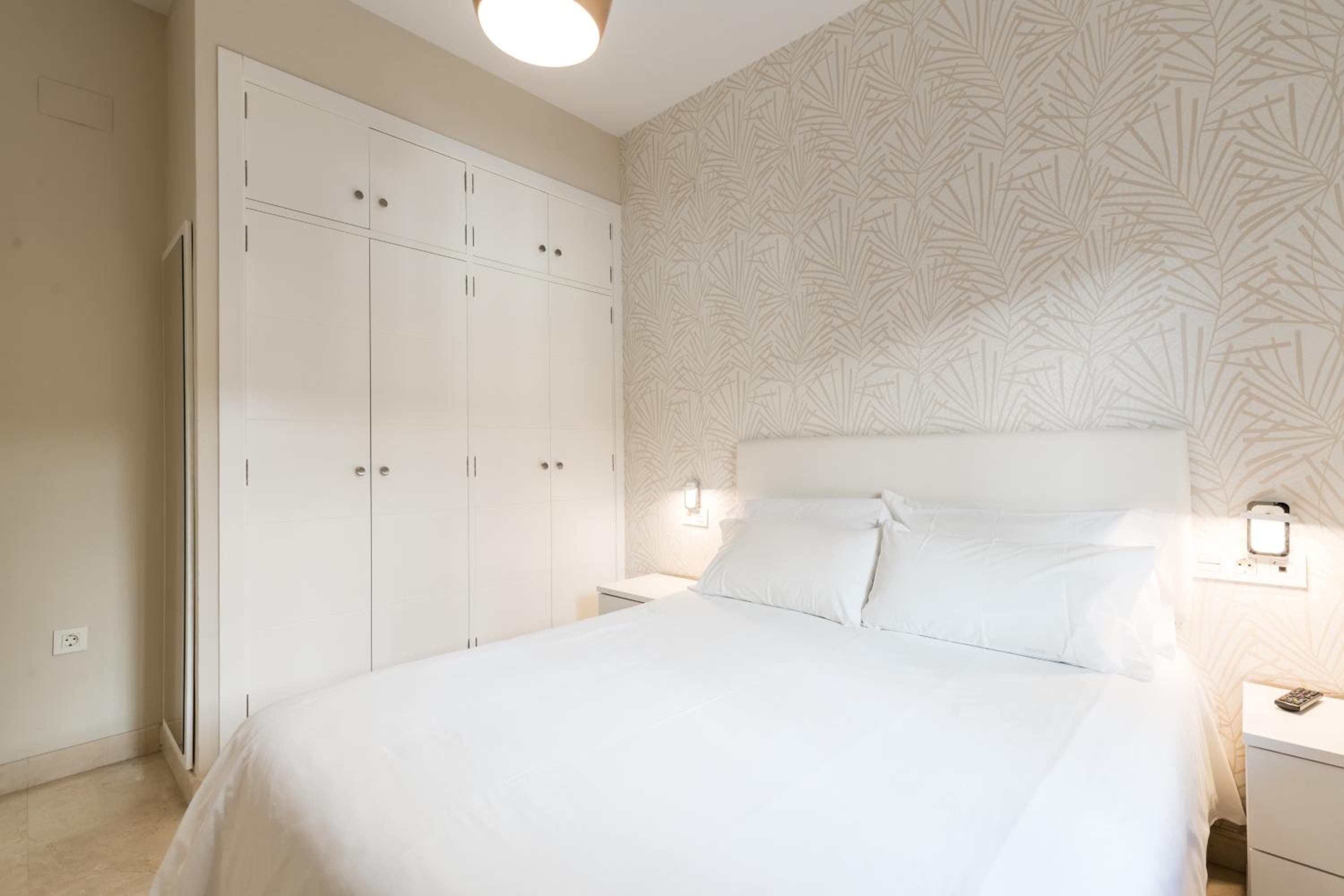 Hotels im Süden — 15
