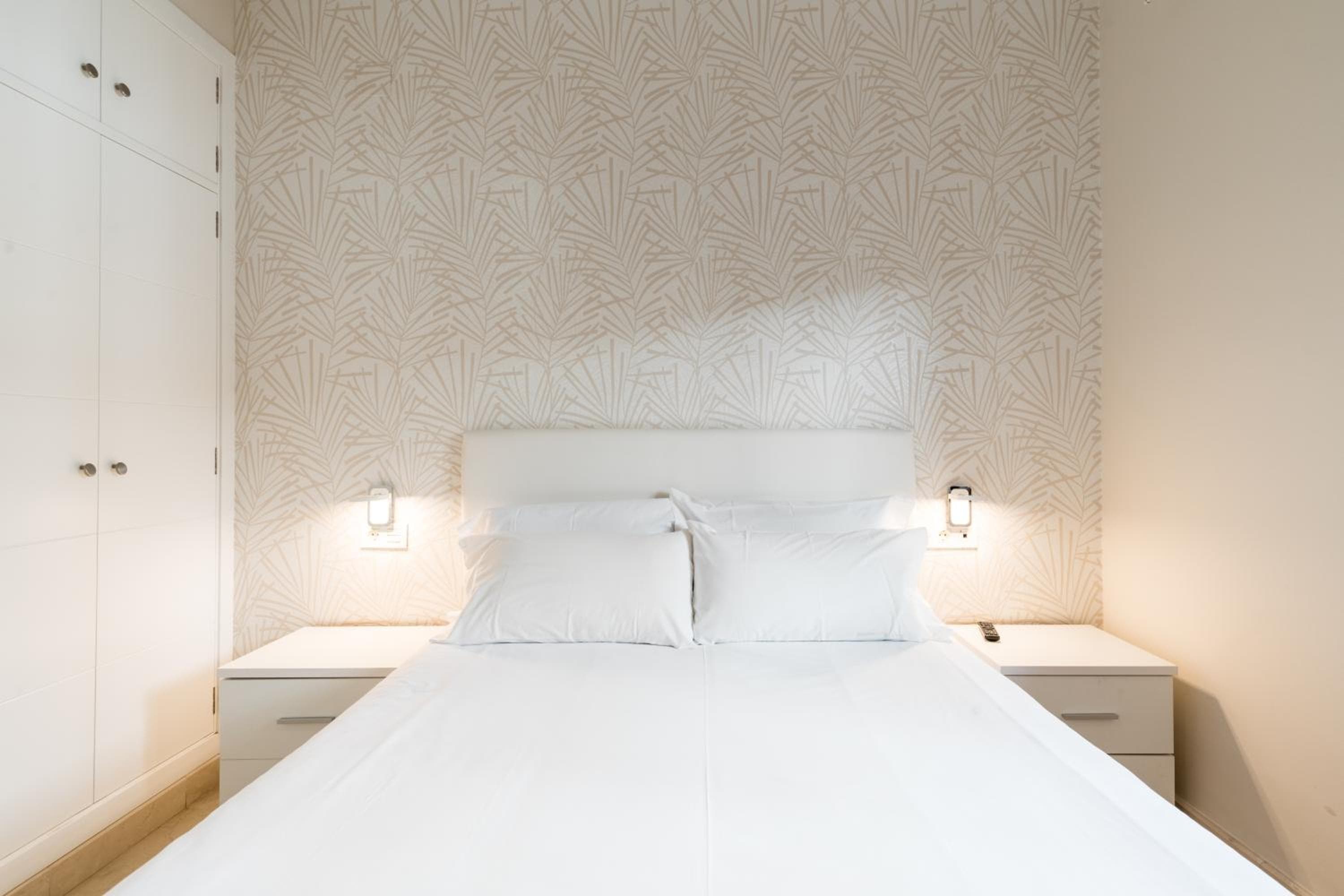 Hotels im Süden — 16