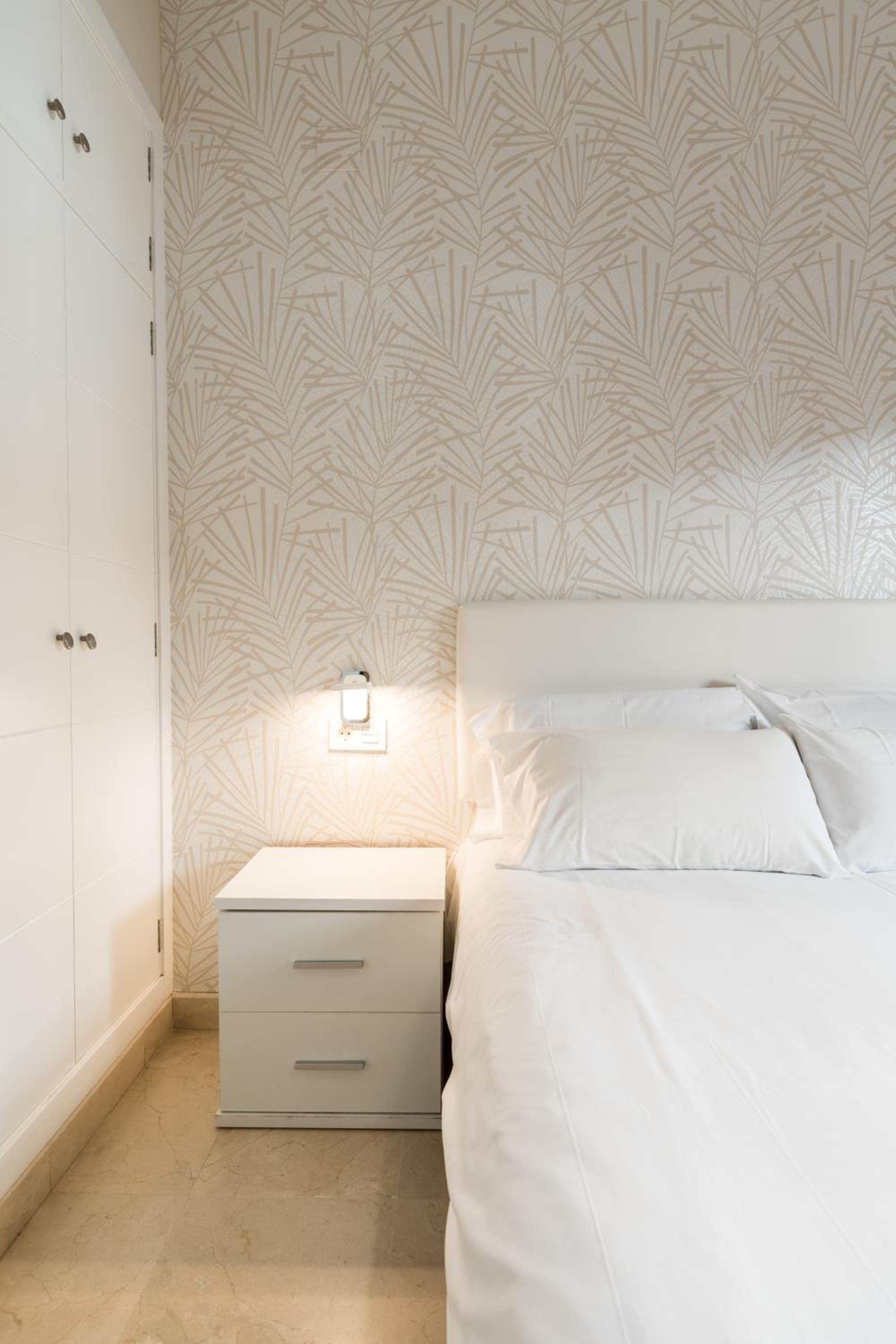 Hotels im Süden — 17
