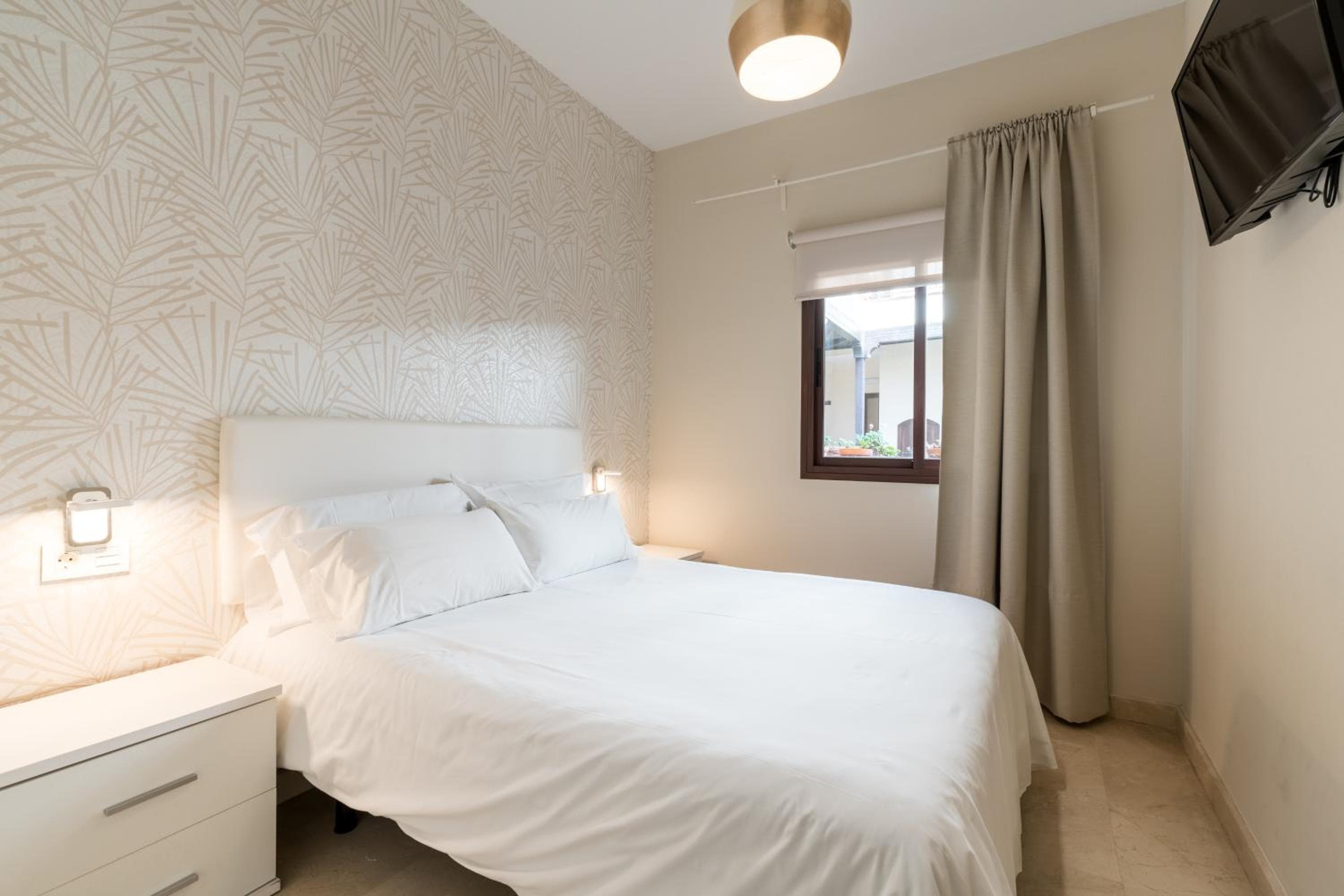 Hotels im Süden — 18
