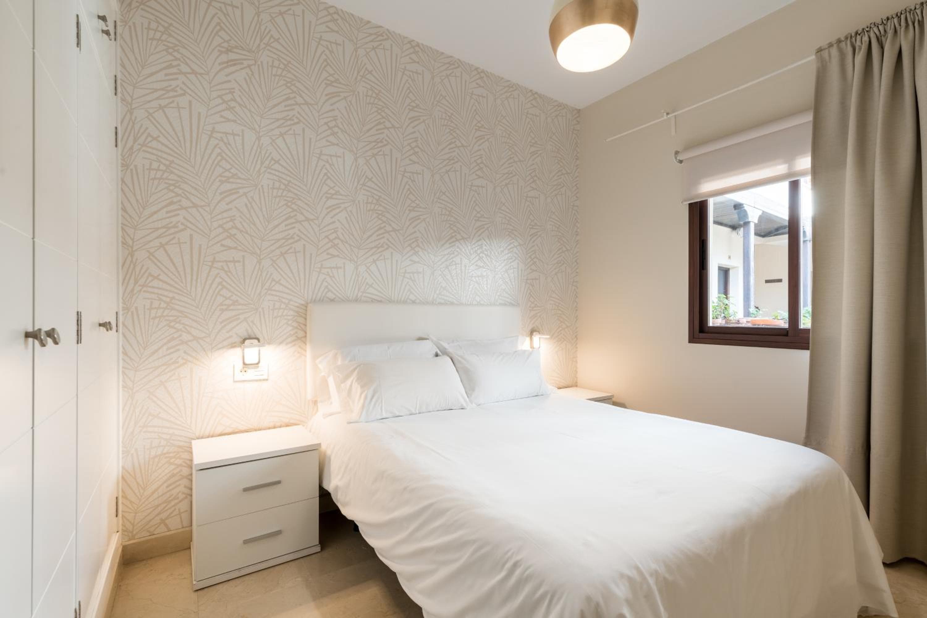 Hotels im Süden — 19