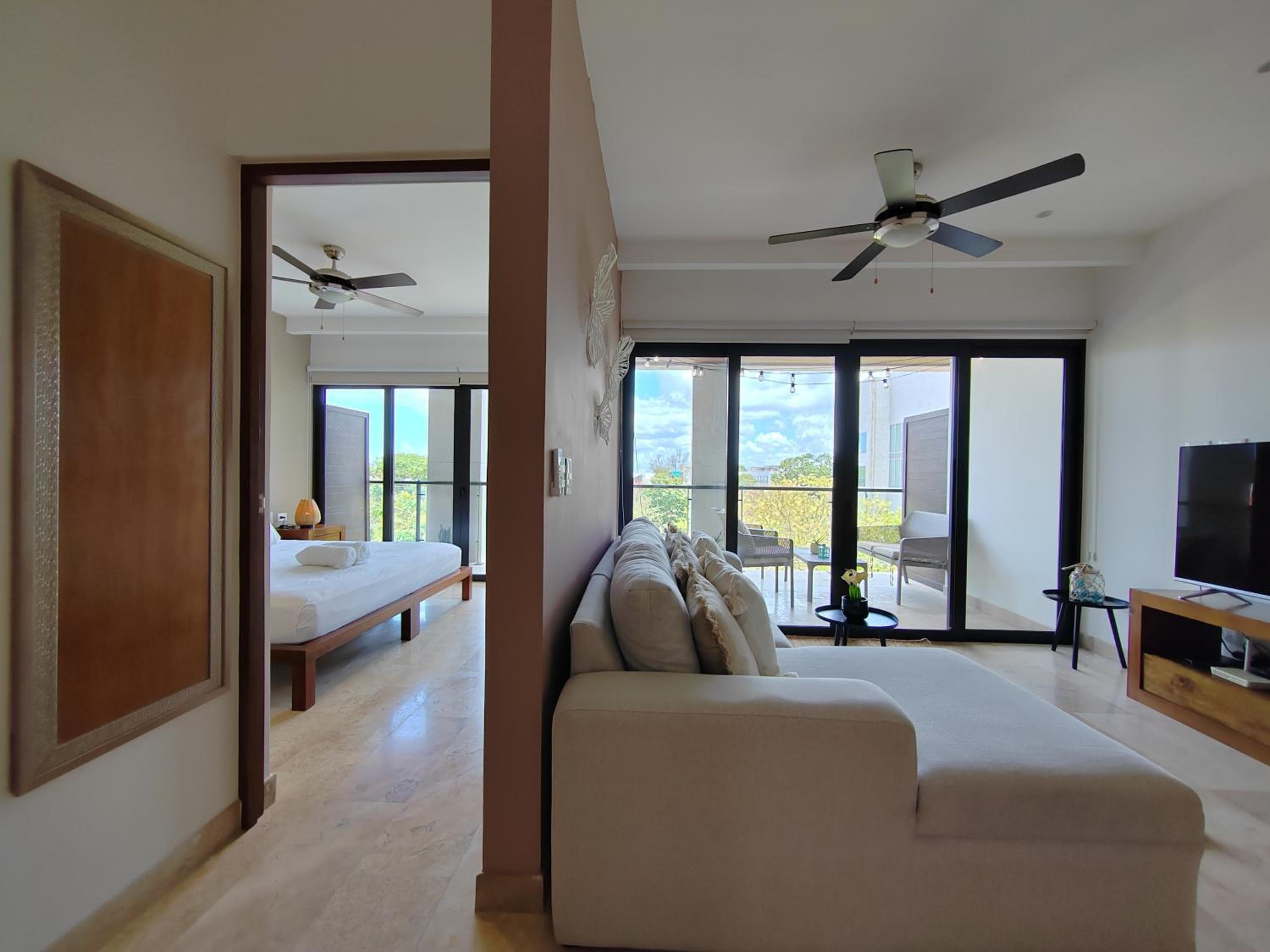 IPANA Luxury Apartments by Vacaciones.Yeah — 6