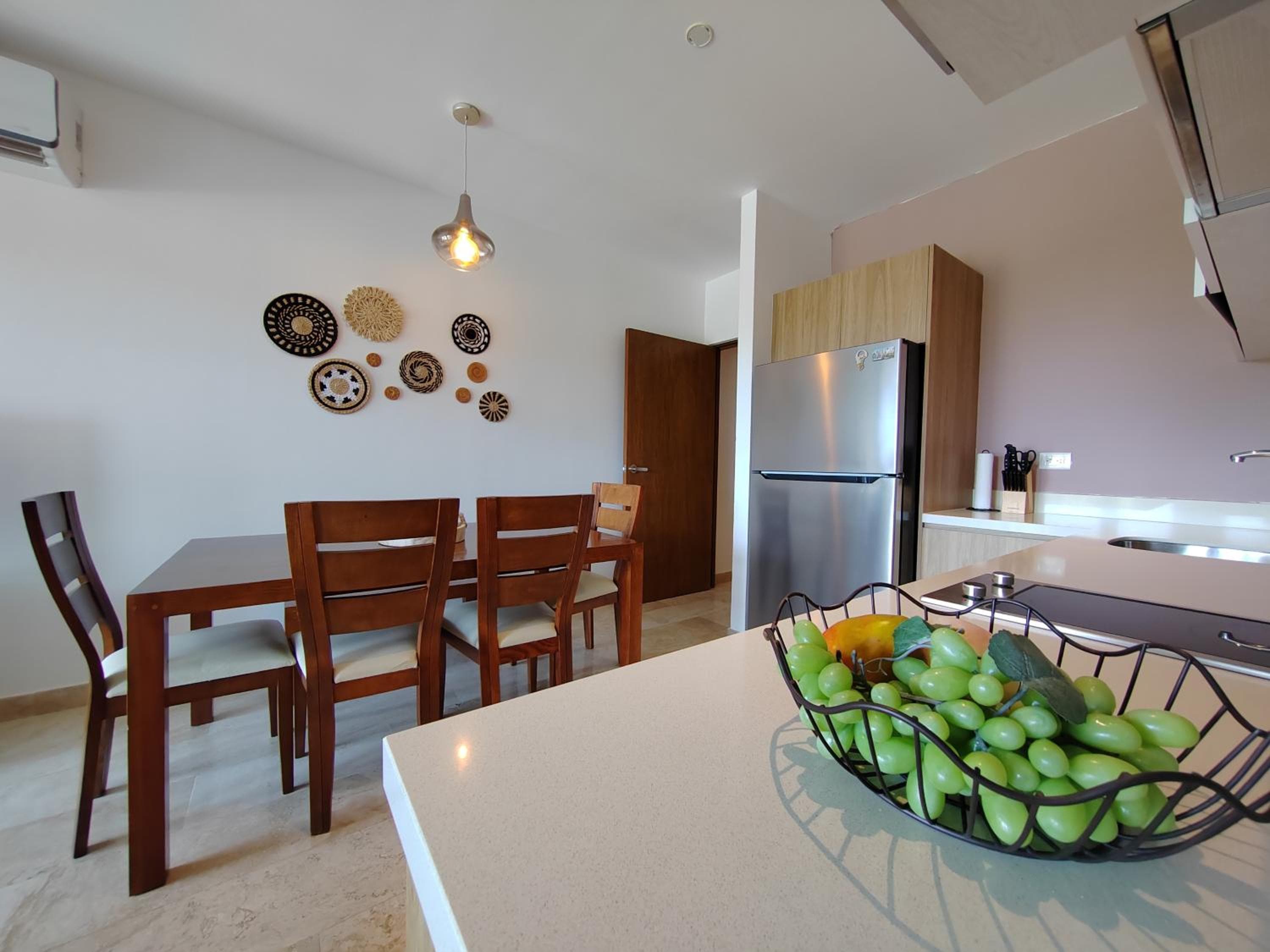 IPANA Luxus-Apartments von Vacaciones.Yeah — 7