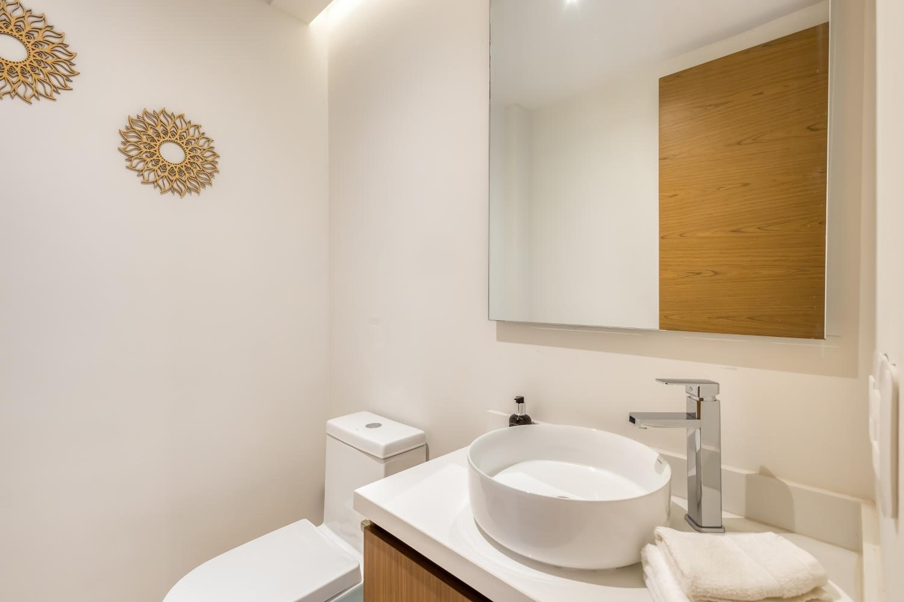 Casa de Happy - Mistiq Los Cabos — 22