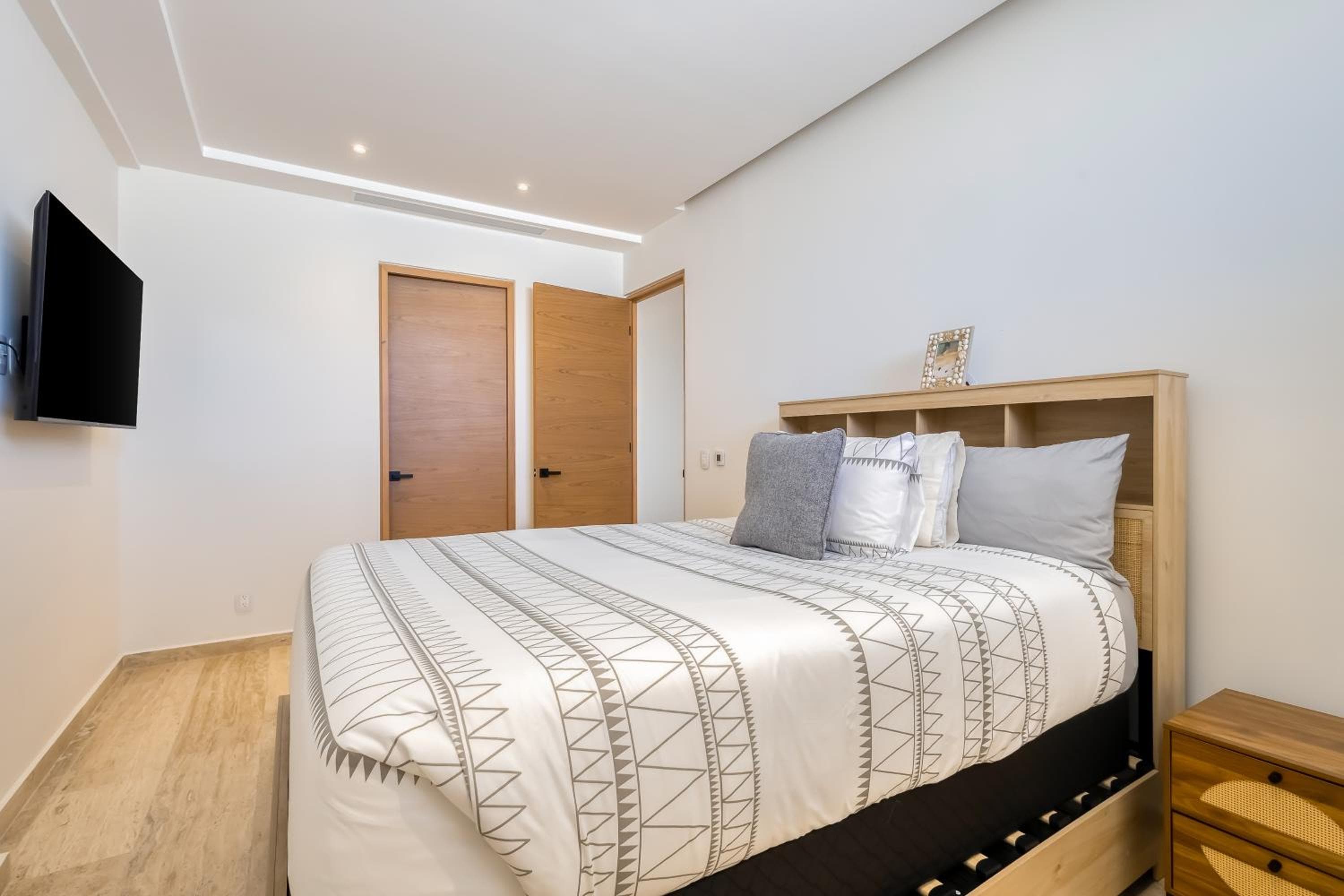 Casa de Happy - Mistiq Los Cabos — 29