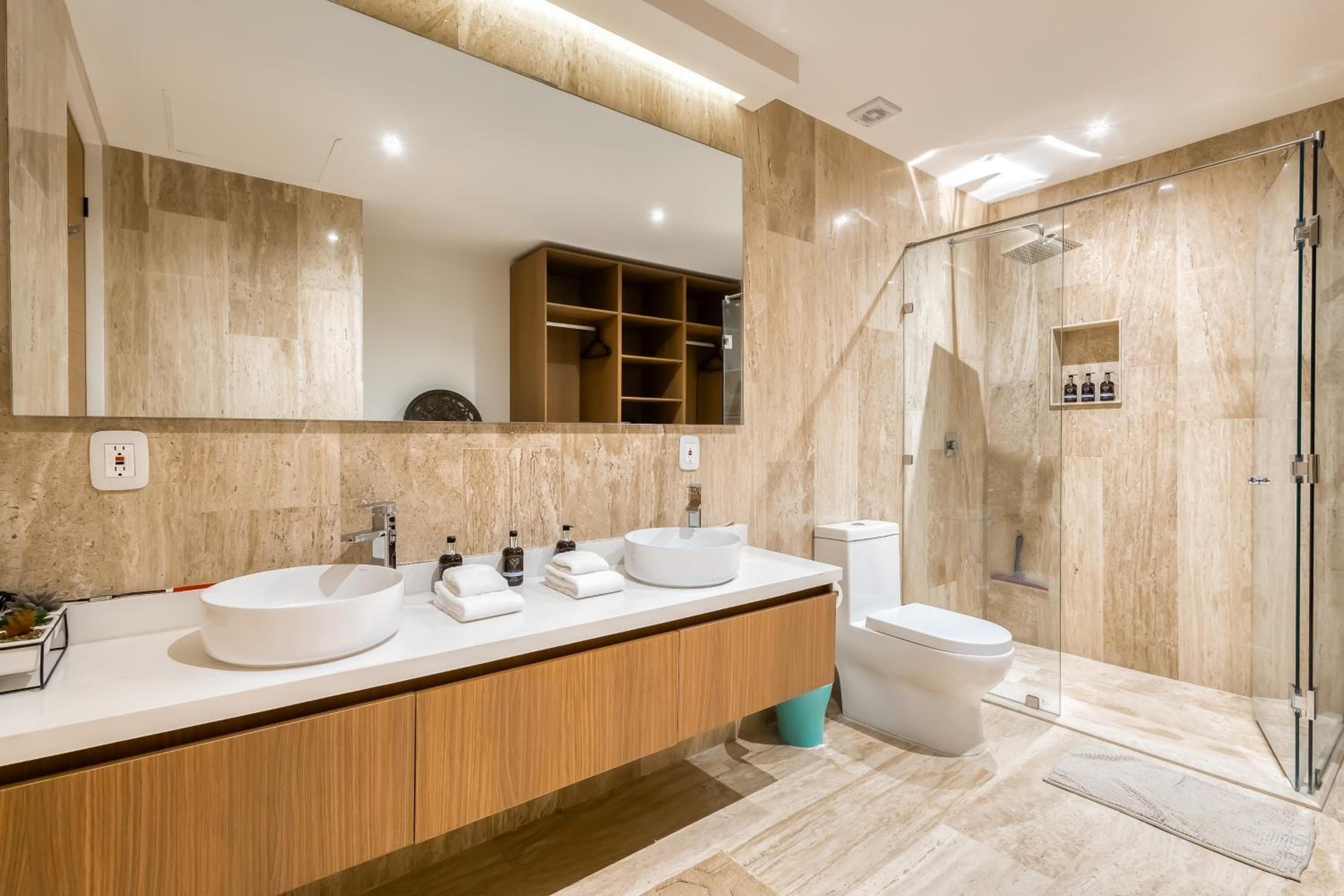 Casa de Happy - Mistiq Los Cabos — 25