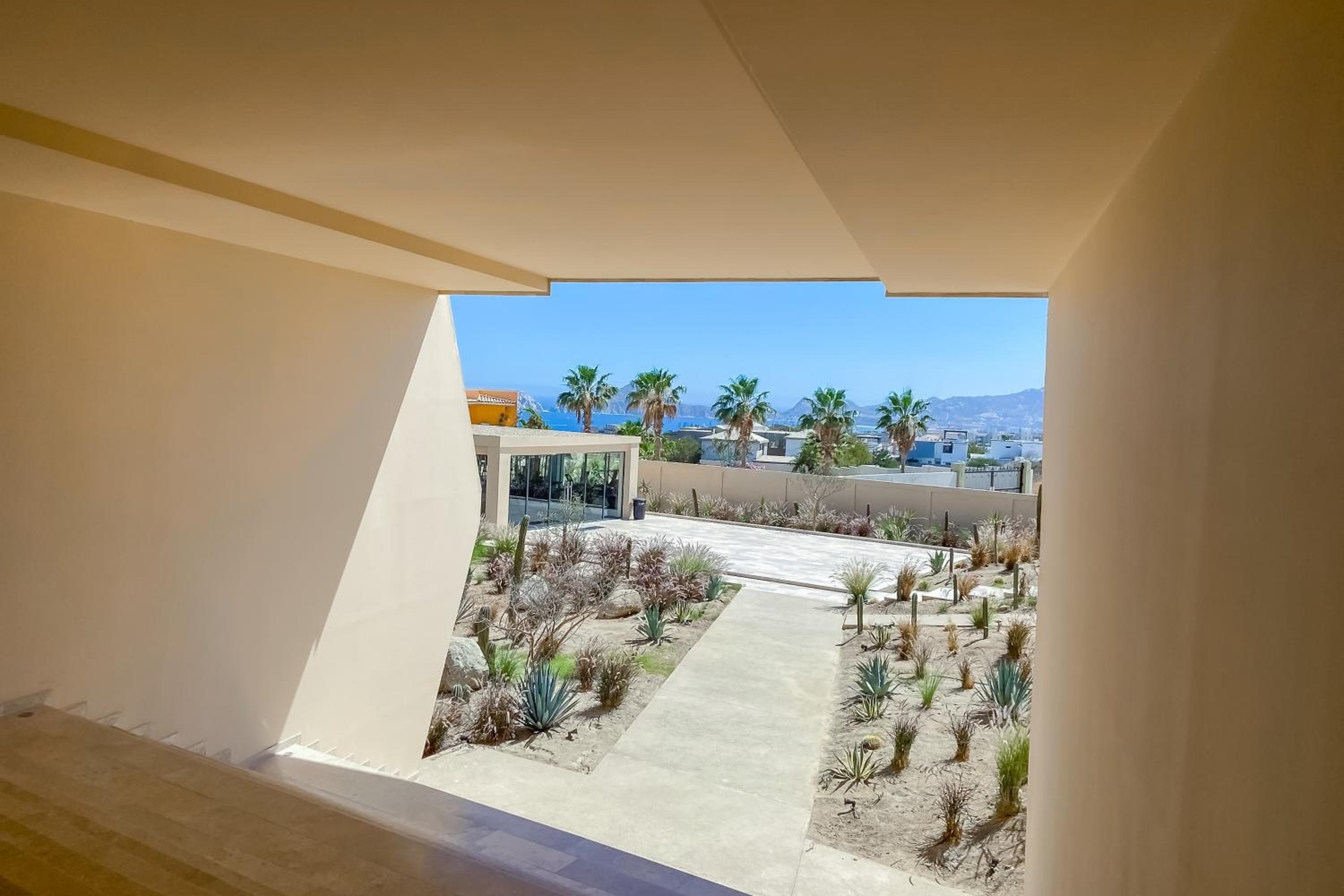 Casa de Happy - Mistiq Los Cabos — 10