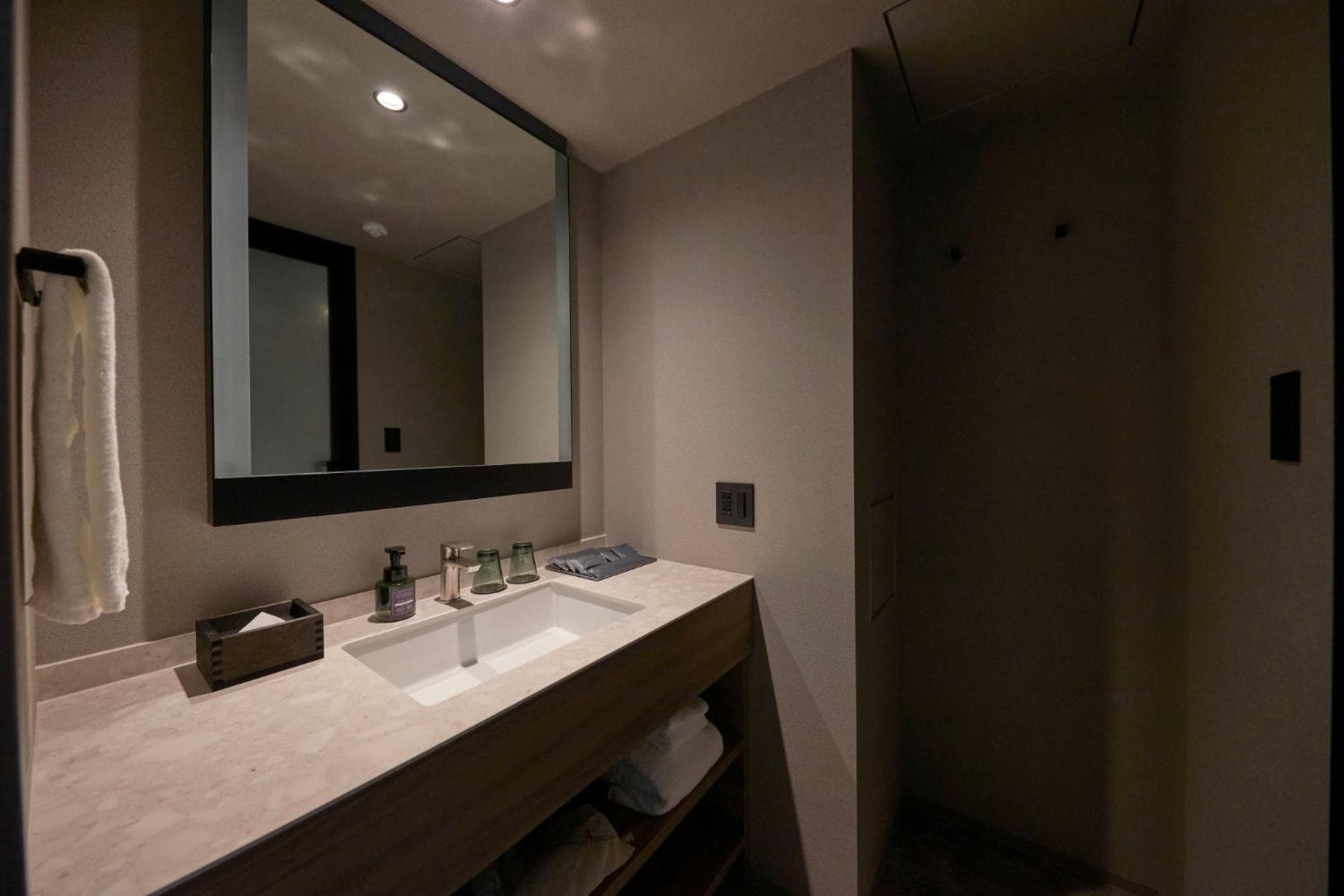 NOHGA HOTEL KIYOMIZU KYOTO hotel, Higashiyama-ku Gojobashi Higashi 4-450-1 , Kyoto, Japan — photo 56