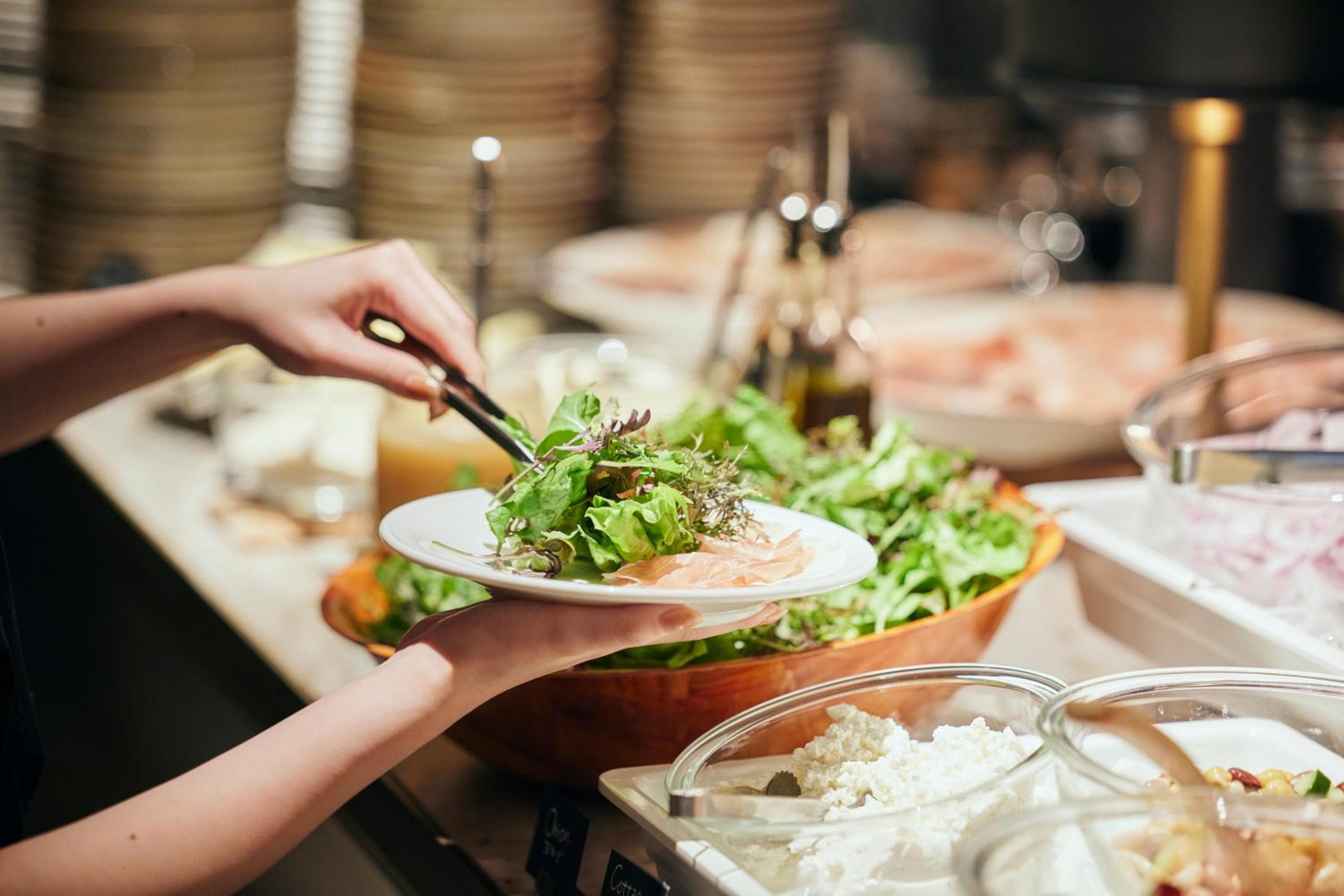 NOHGA HOTEL KIYOMIZU KYOTO hotel, Higashiyama-ku Gojobashi Higashi 4-450-1 , Kyoto, Japan — photo 21