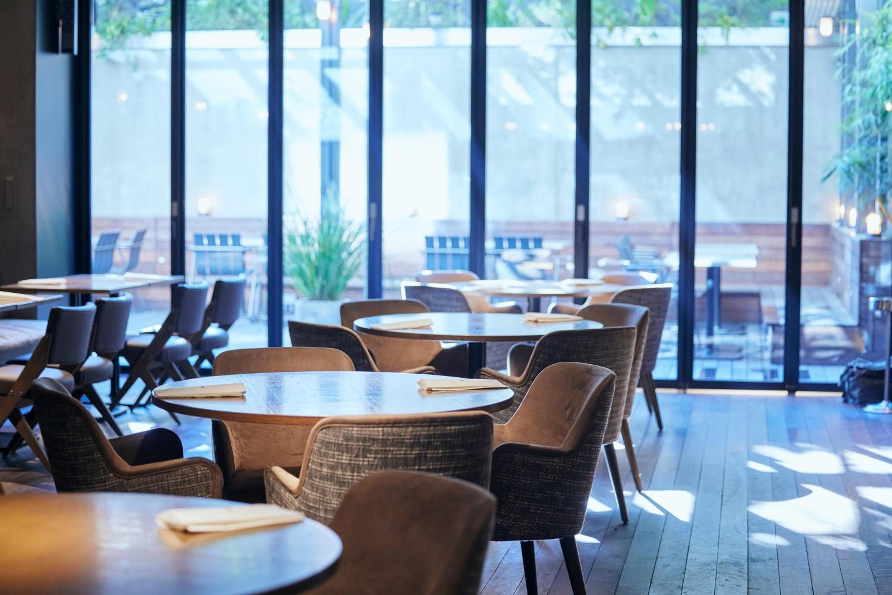 NOHGA HOTEL KIYOMIZU KYOTO hotel, Higashiyama-ku Gojobashi Higashi 4-450-1 , Kyoto, Japan — photo 22