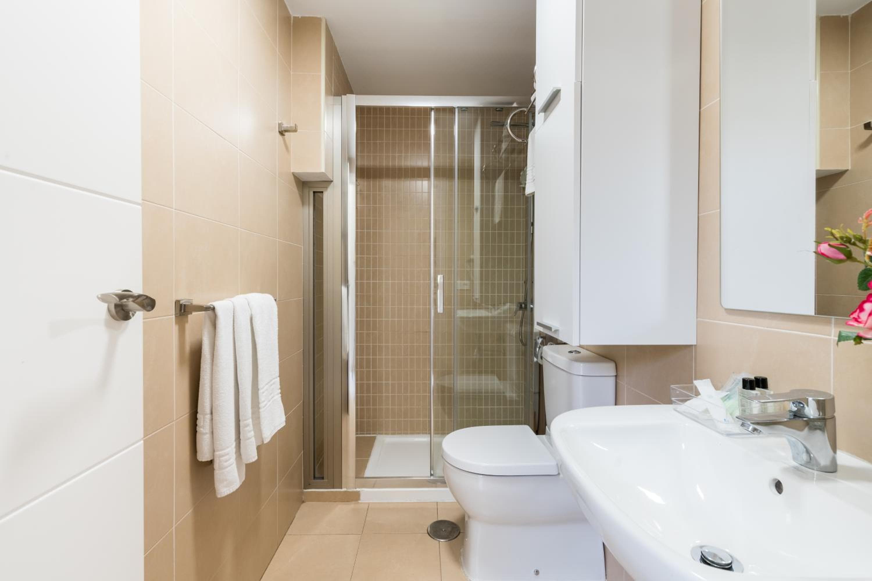 Hoteles del Sur — 2