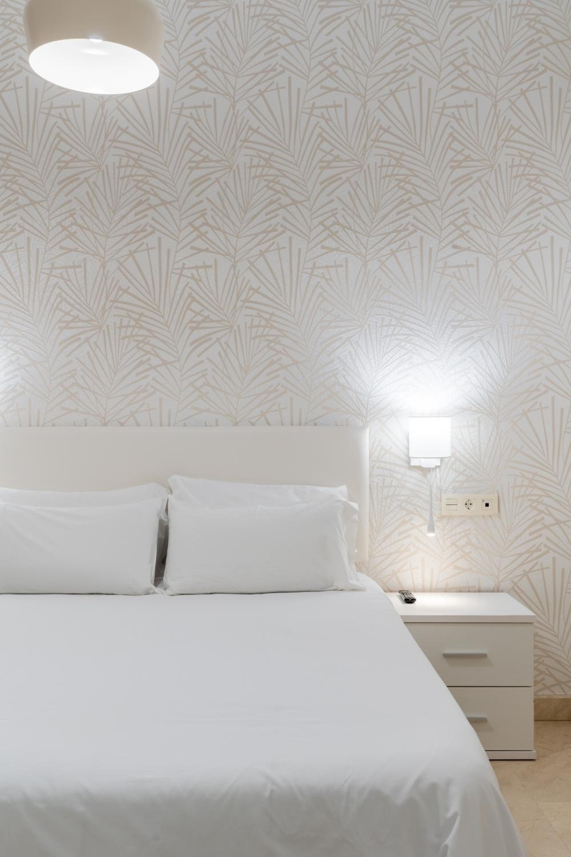 Hoteles del Sur — 30