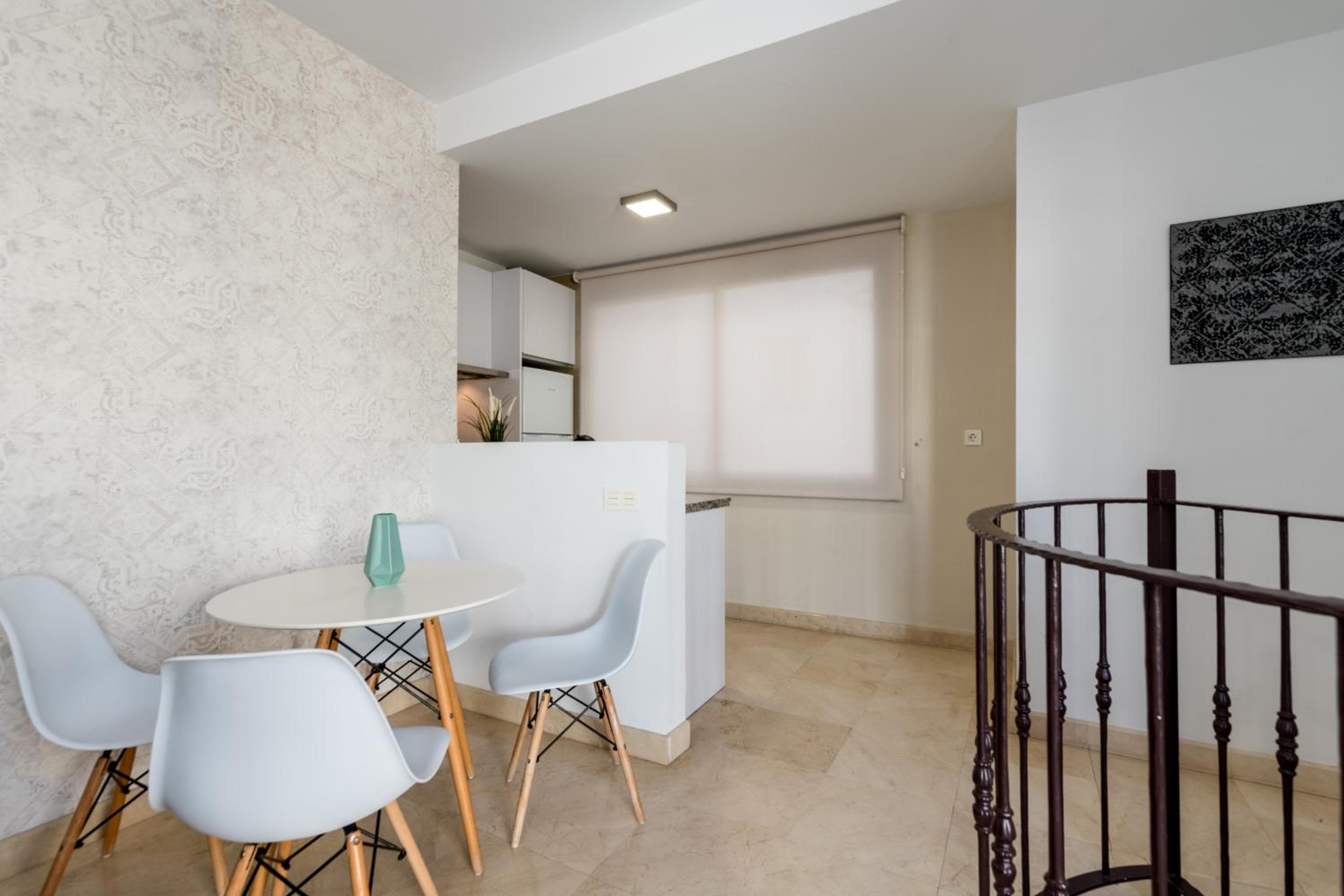 Hoteles del Sur — 24