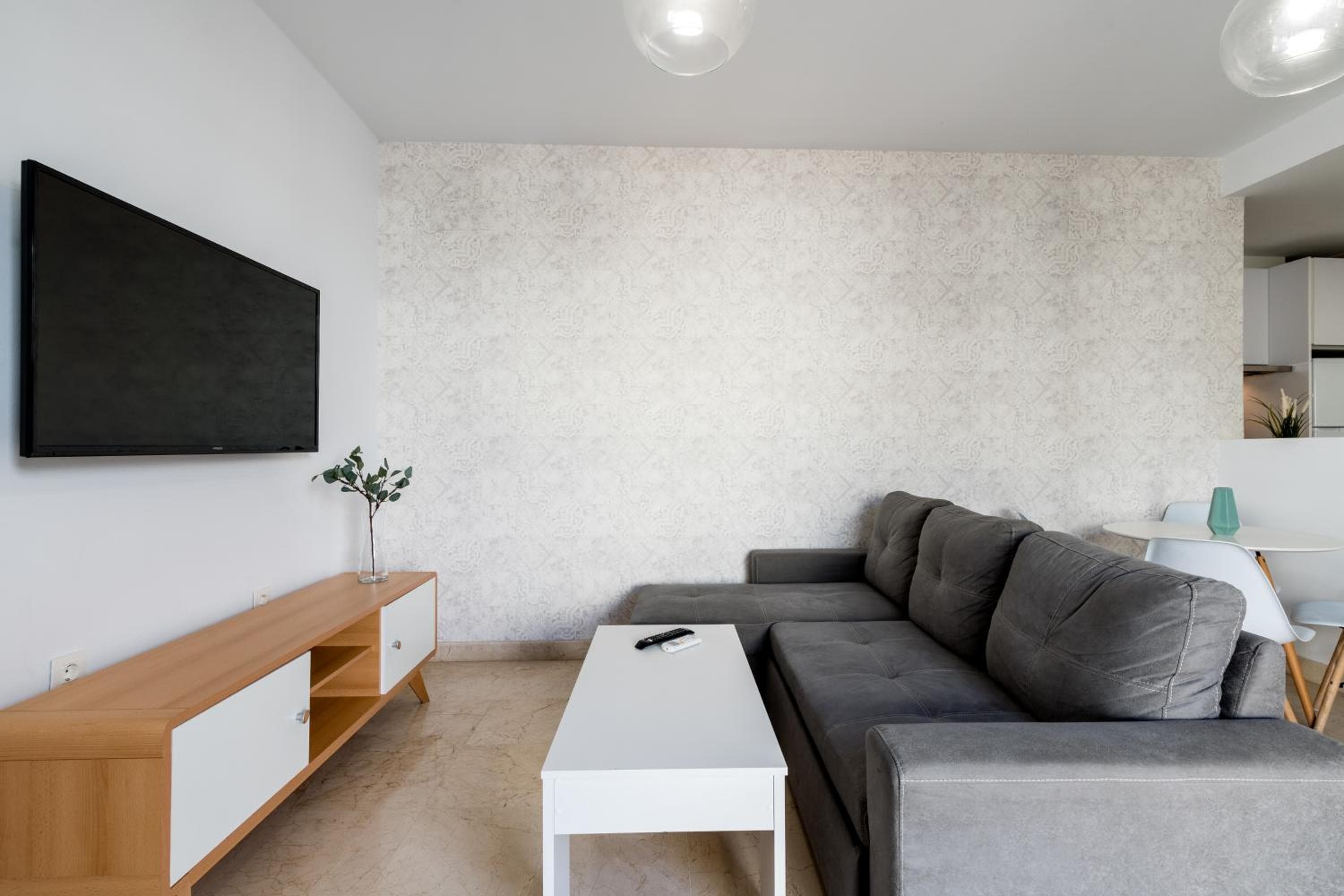 Hotels im Süden — 4