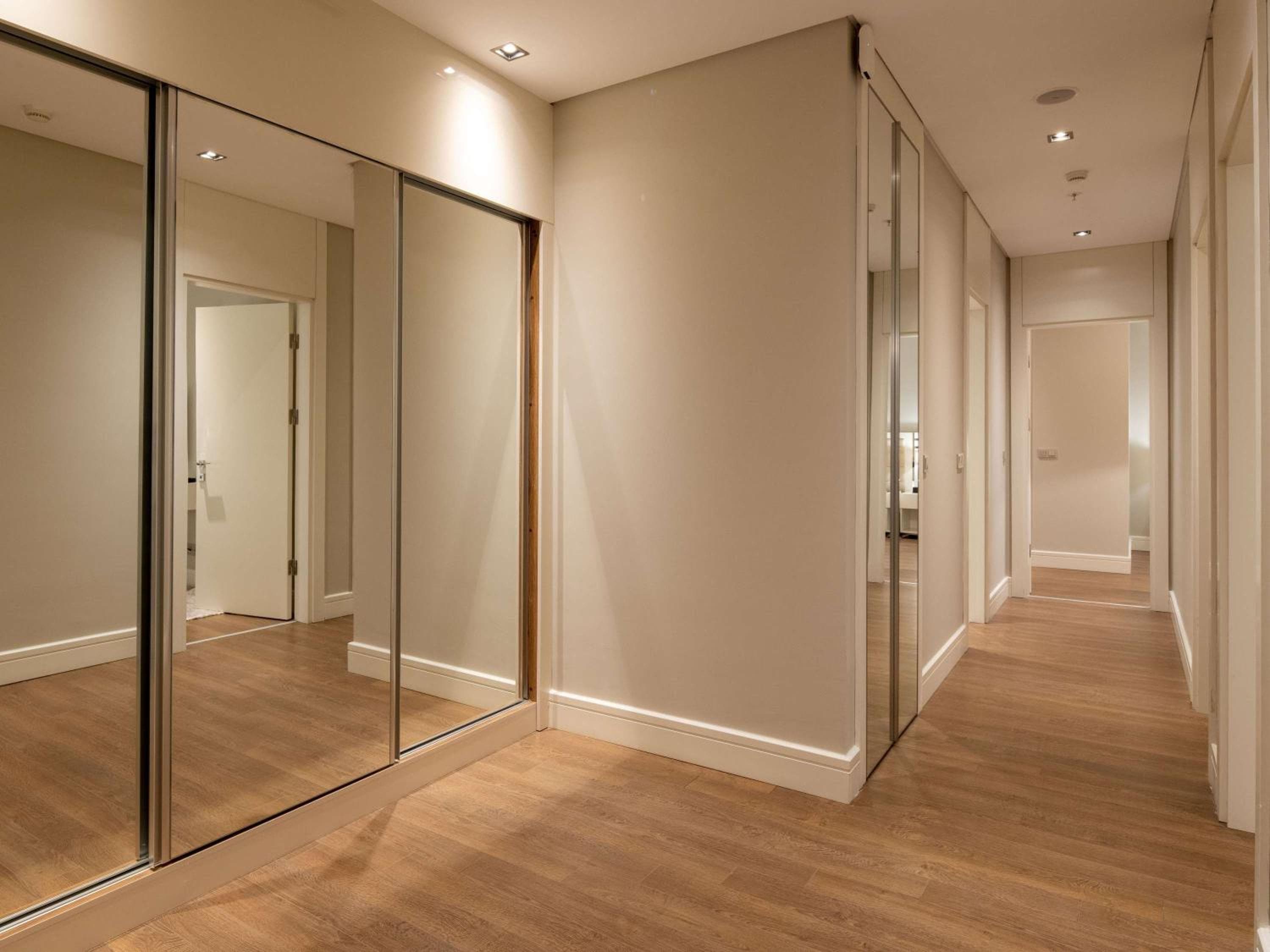 Mövenpick Living Istanbul West — 23