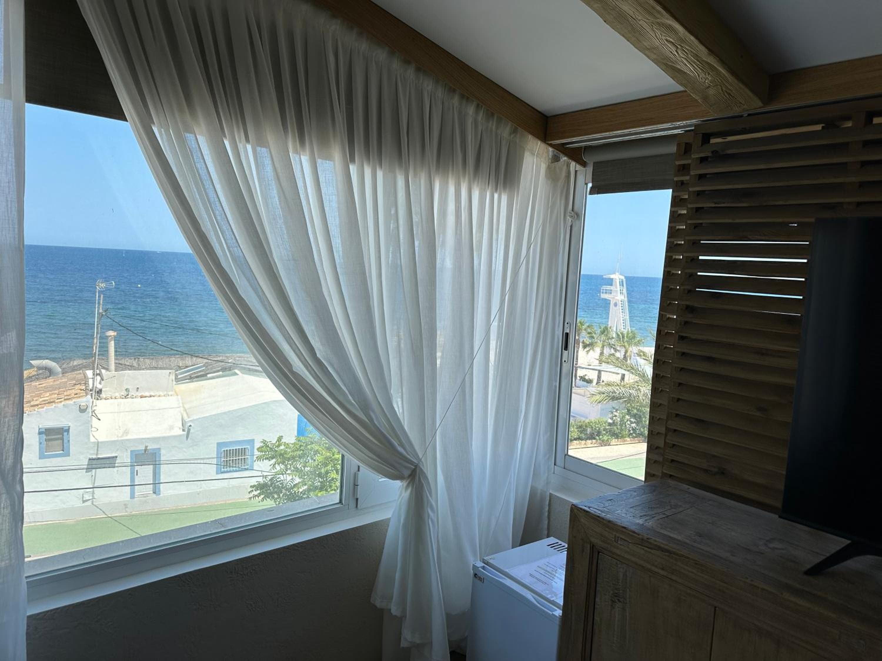 Botanico Boutique Suites — 24