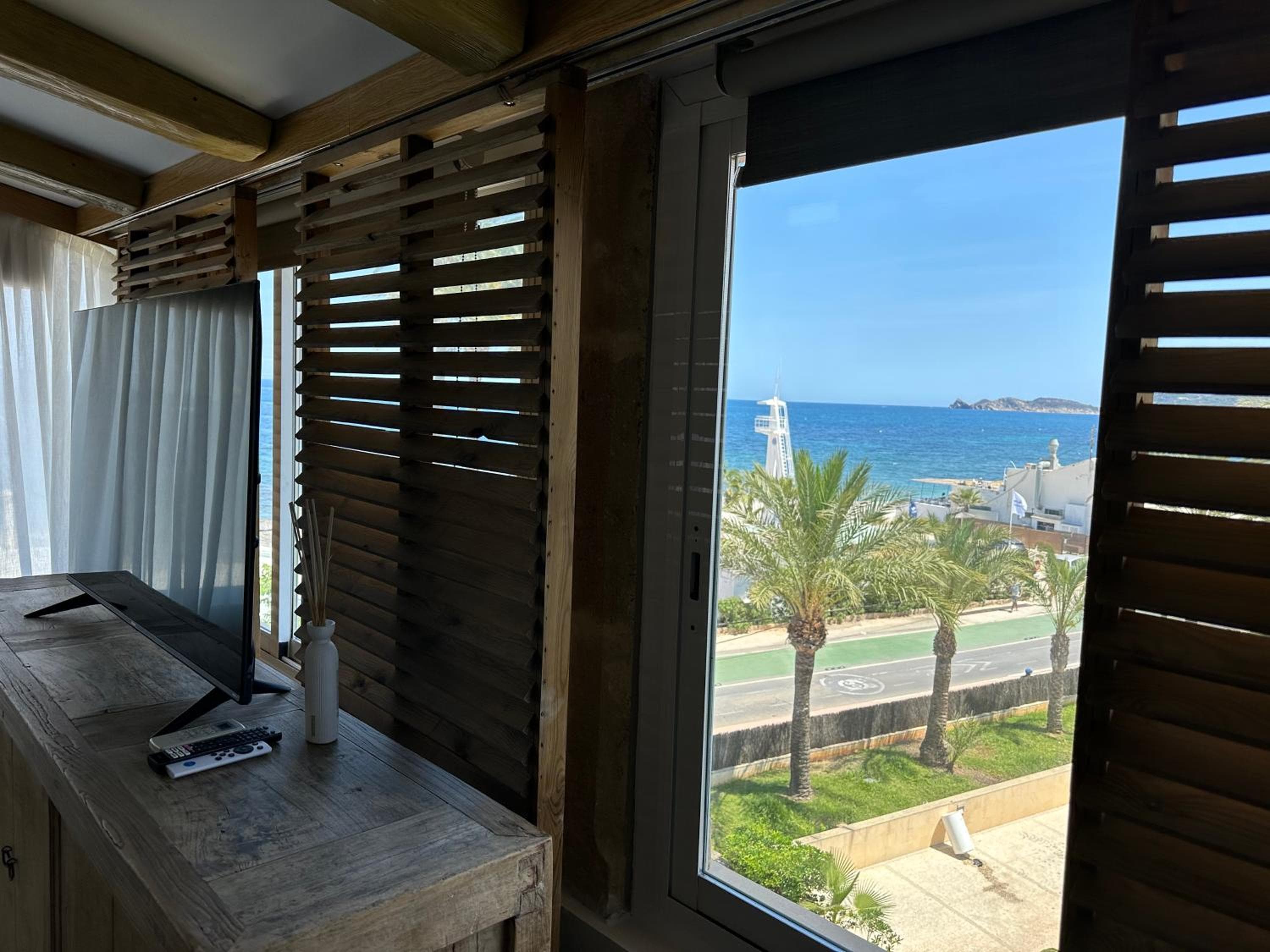 Botanico Boutique Suites — 22