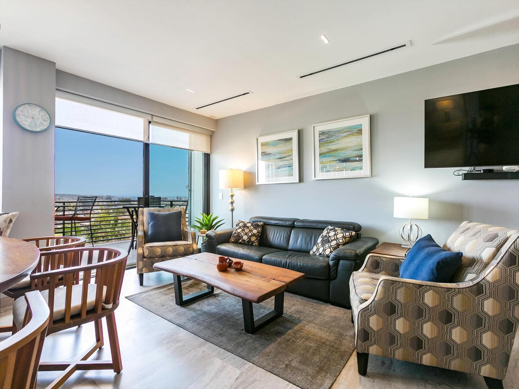 Dream At Cardinal Living — 22