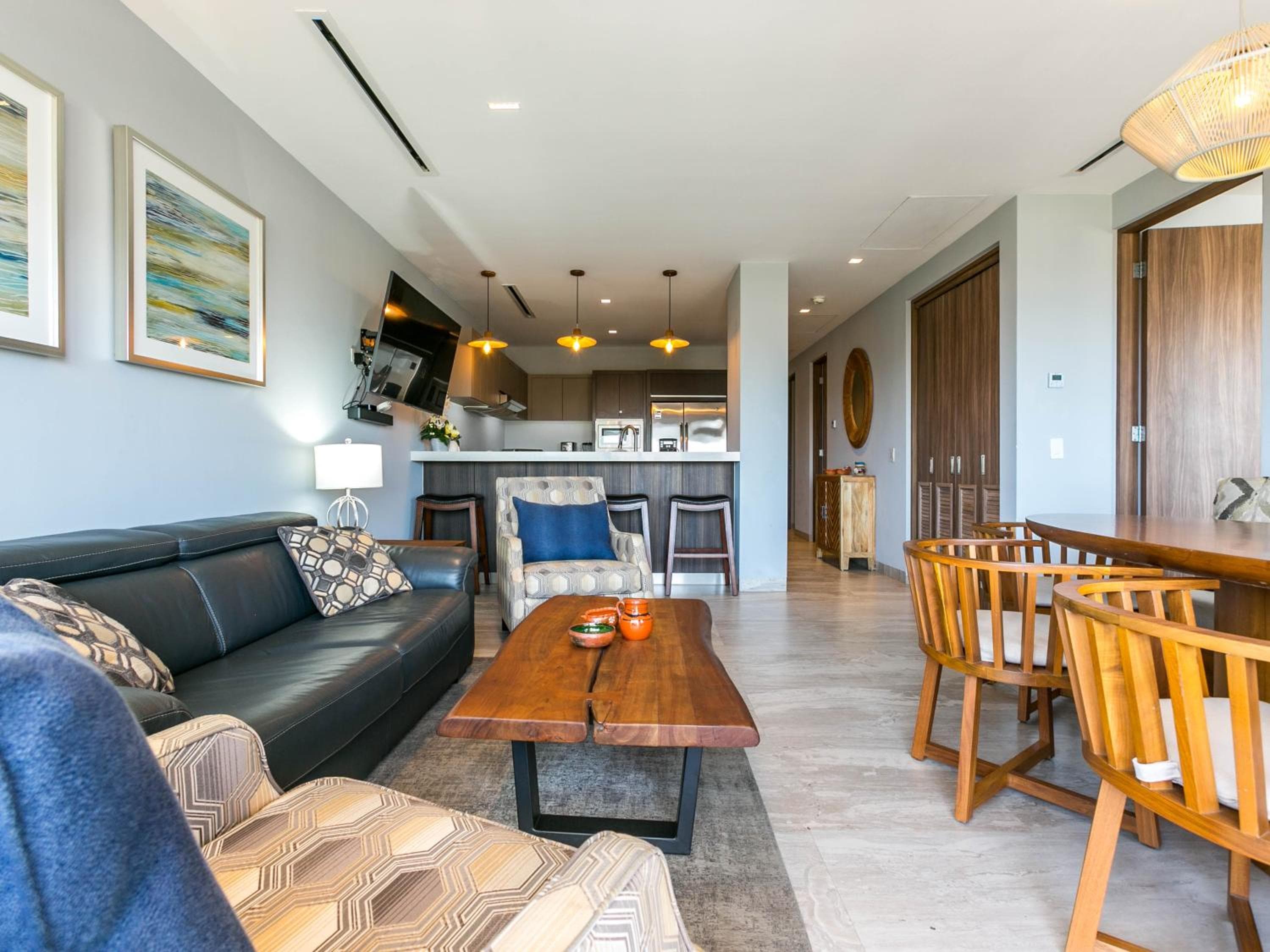 Dream At Cardinal Living — 24