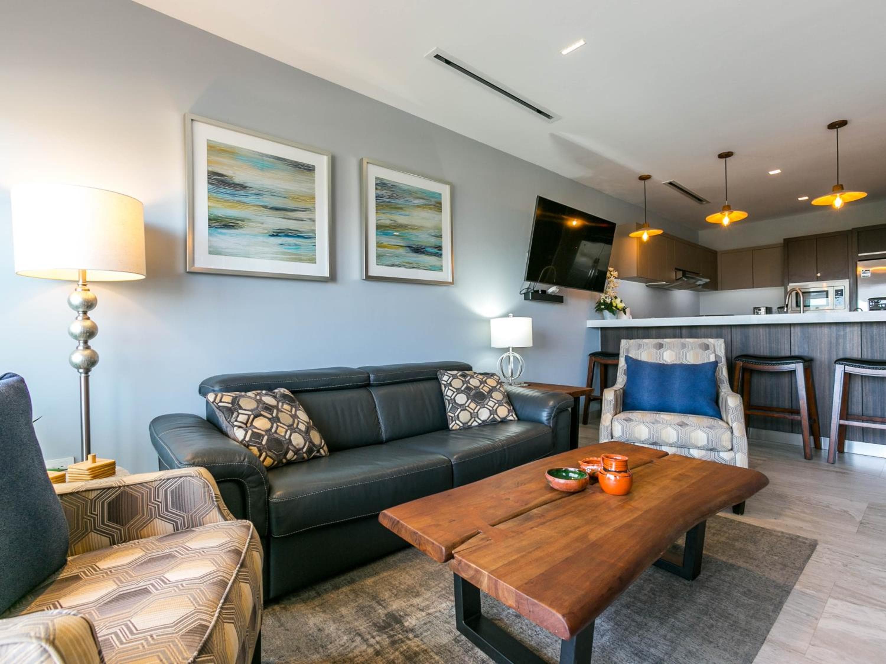 Dream At Cardinal Living — 23