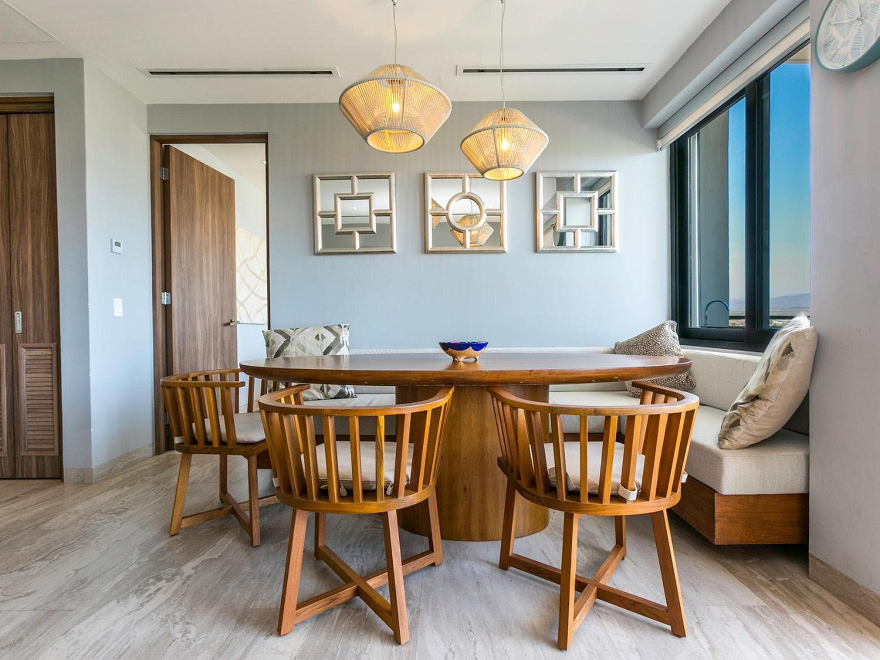 Dream At Cardinal Living — 15