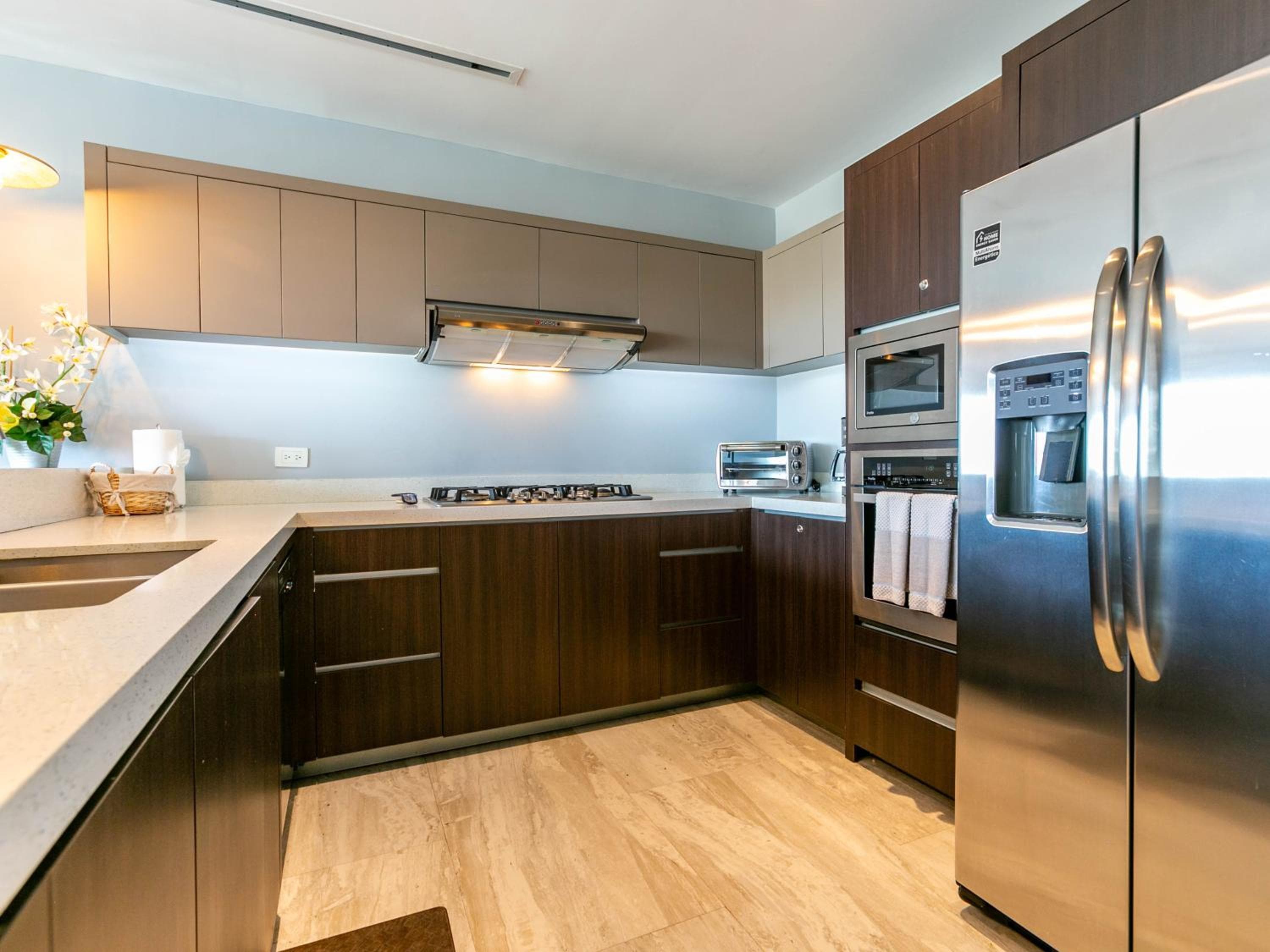 Dream at Cardinal Living — 12