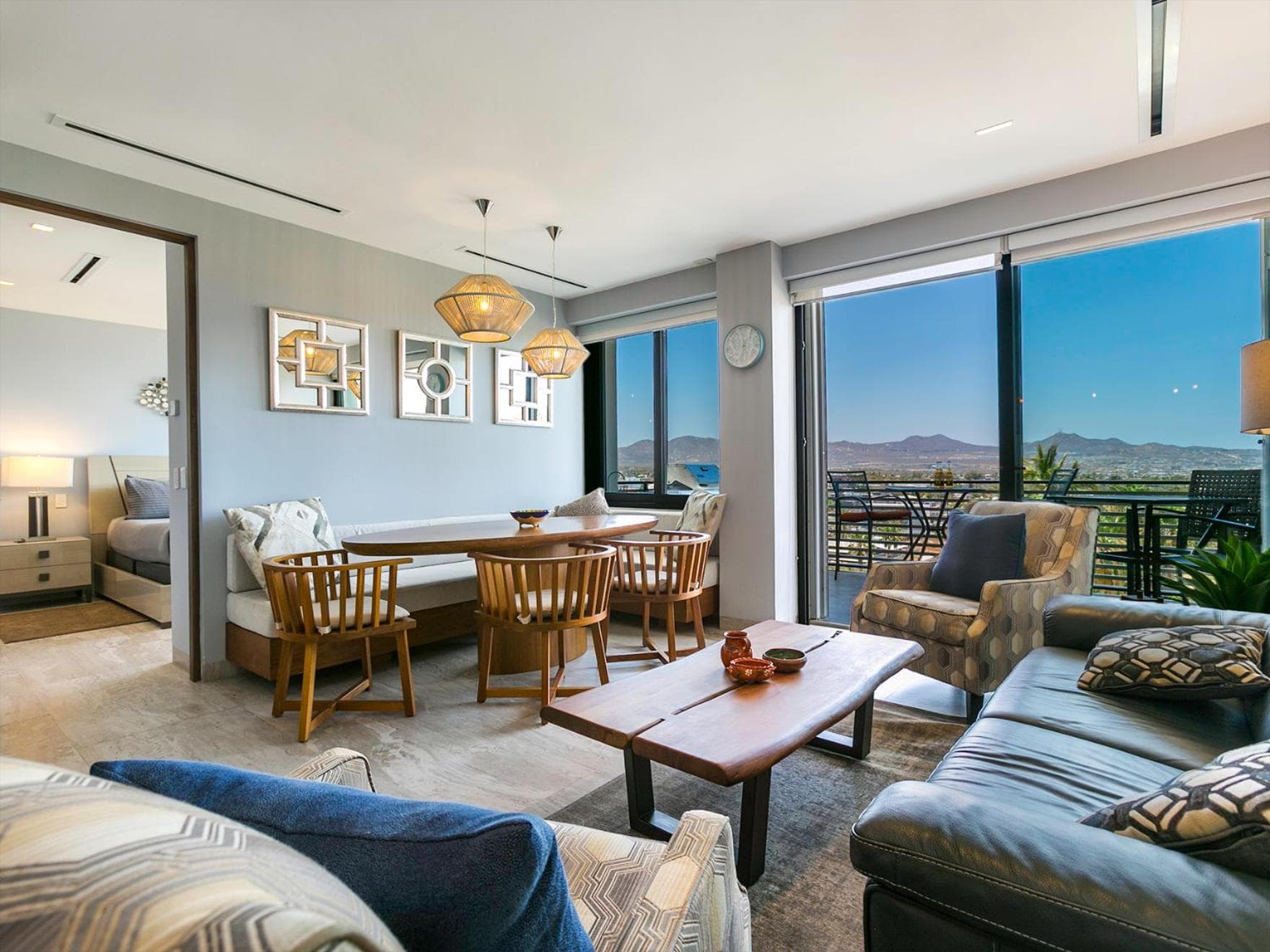 Dream At Cardinal Living — 25